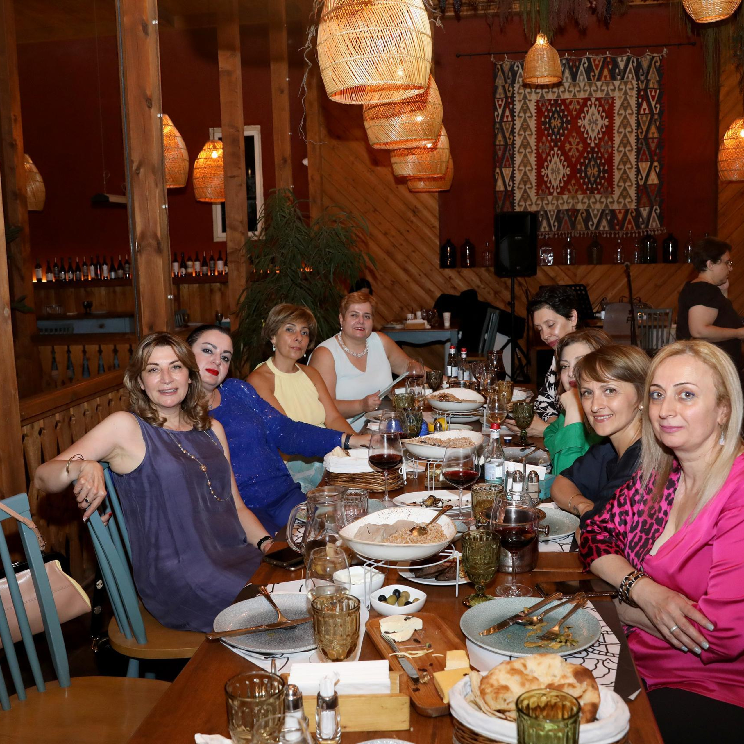 Отзывы. Семейный и детский фотограф в Ереване Алиса Товмасян