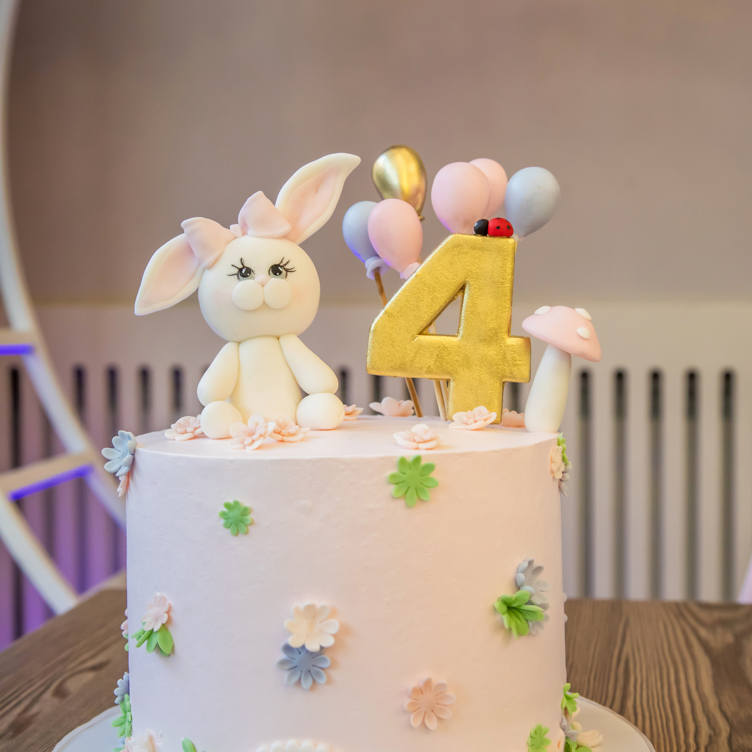 Отзывы. Семейный и детский фотограф в Ереване Алиса Товмасян