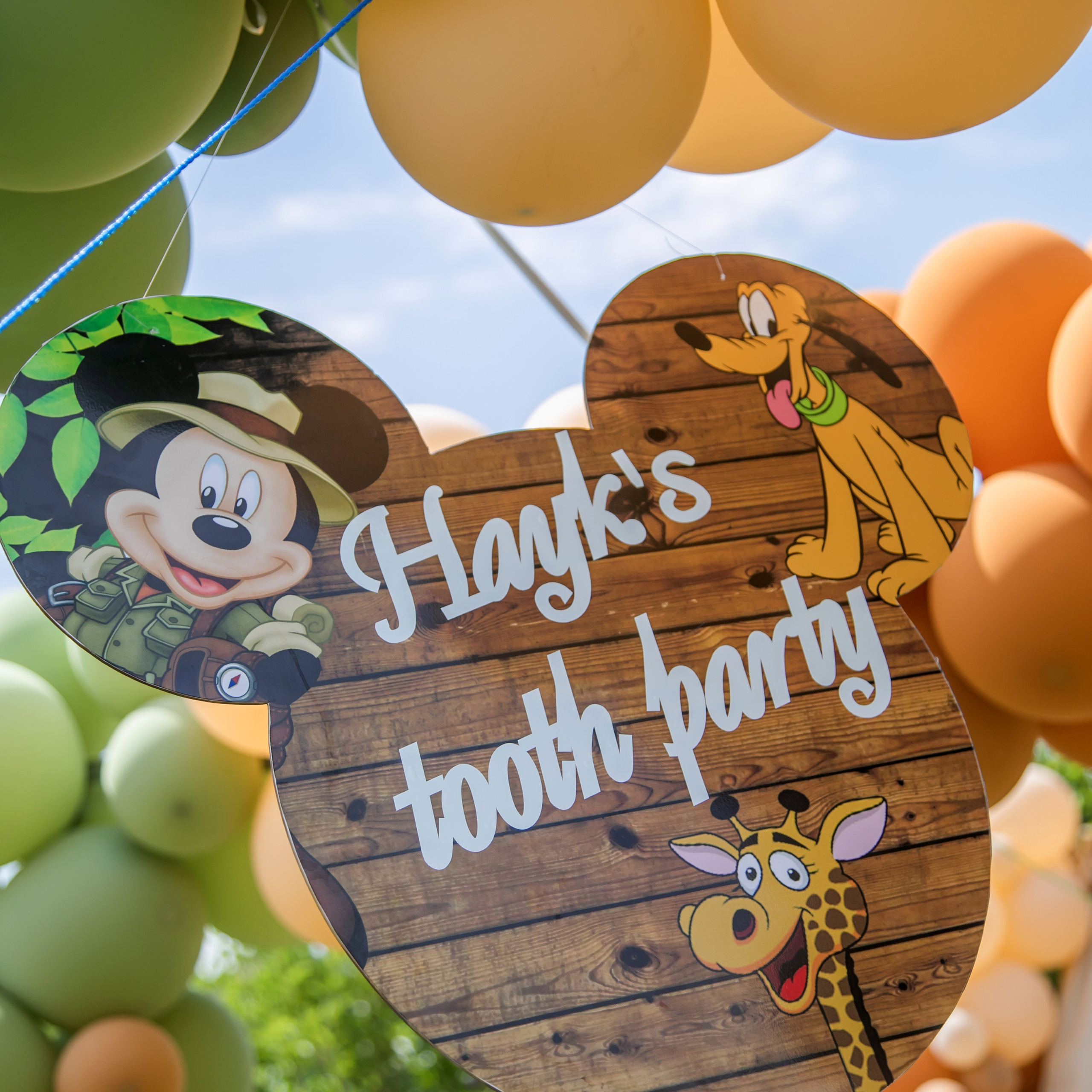 Отзывы. Семейный и детский фотограф в Ереване Алиса Товмасян