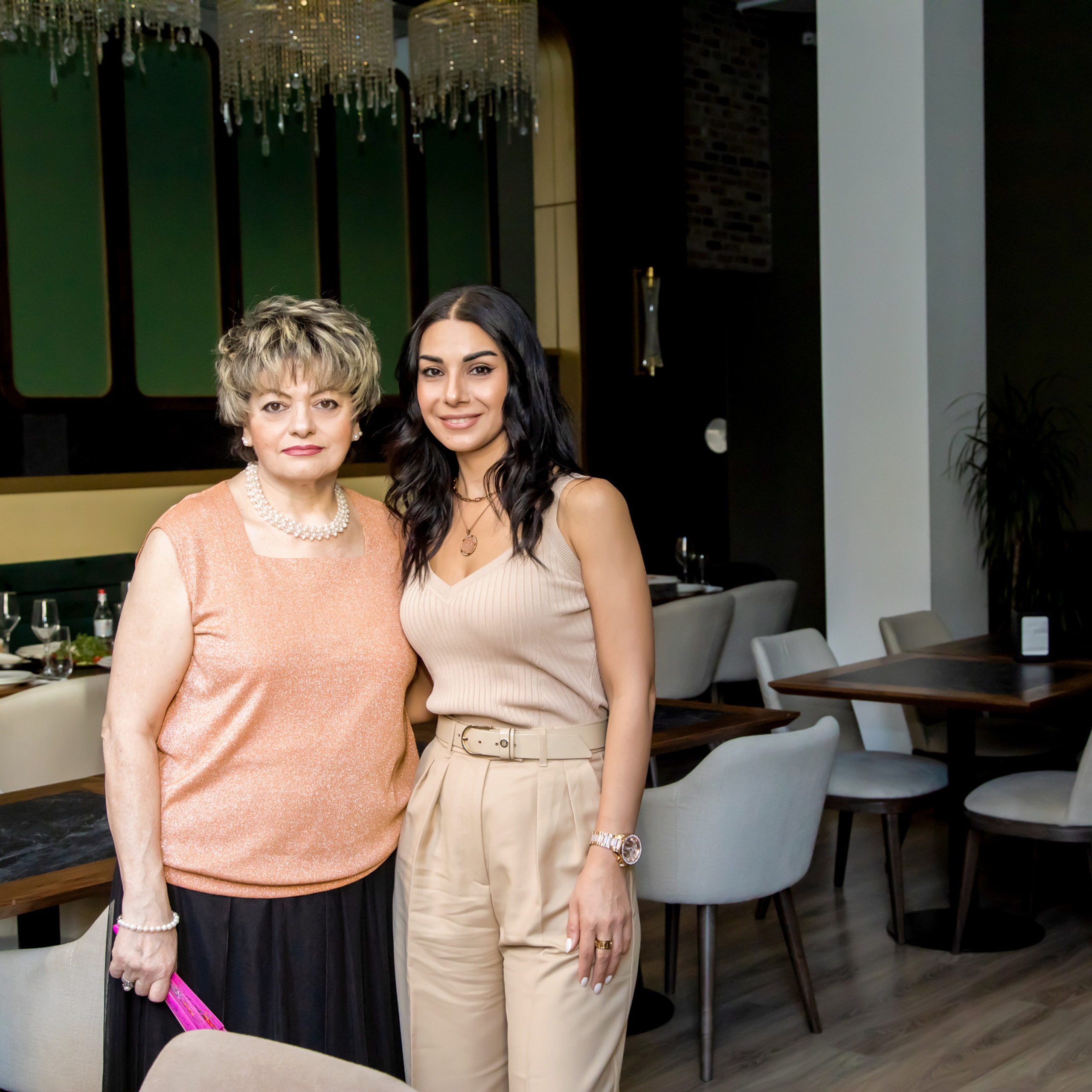 Отзывы. Семейный и детский фотограф в Ереване Алиса Товмасян