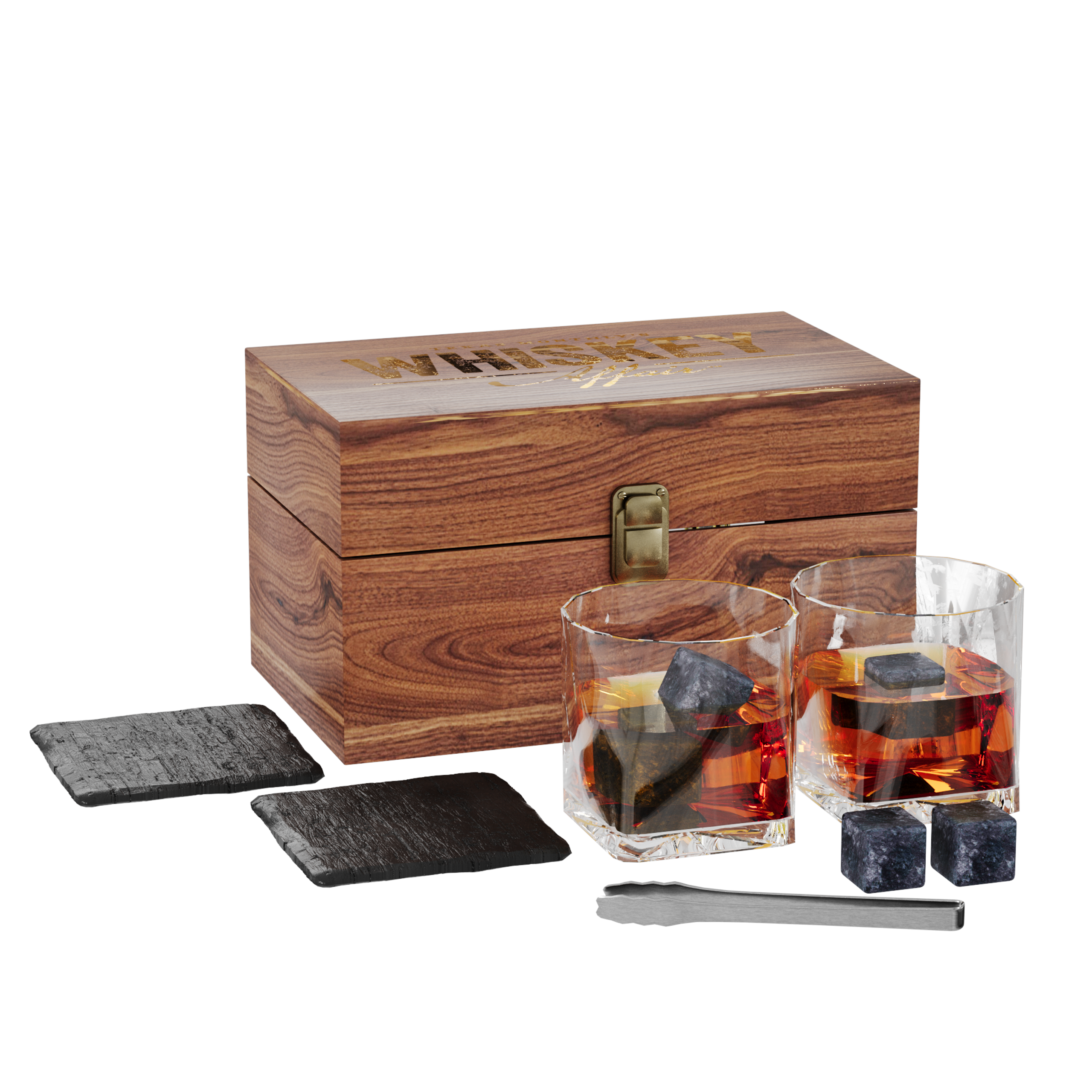 Декор для кухни, гостиной. 3D visualization