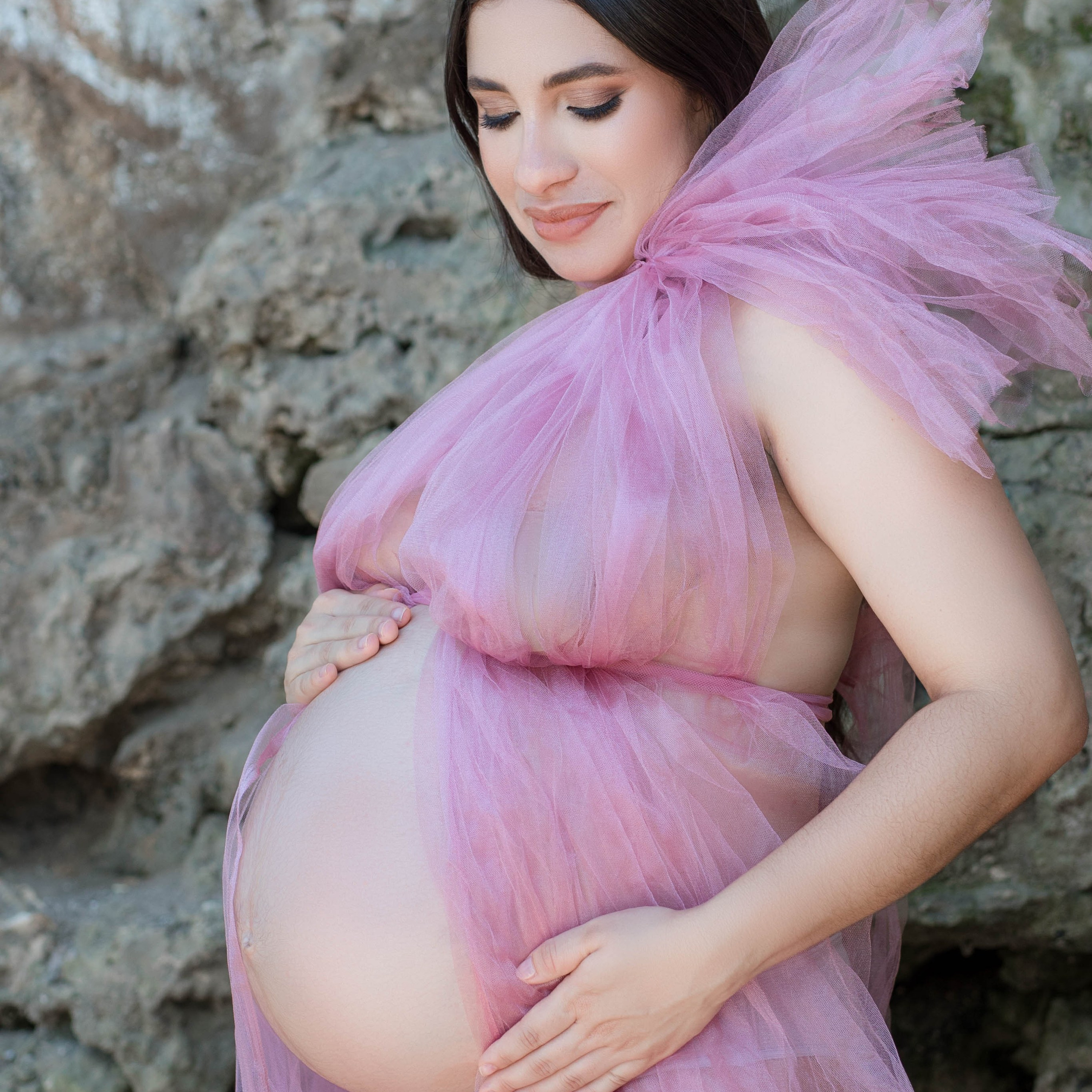 Alexandra Maternity