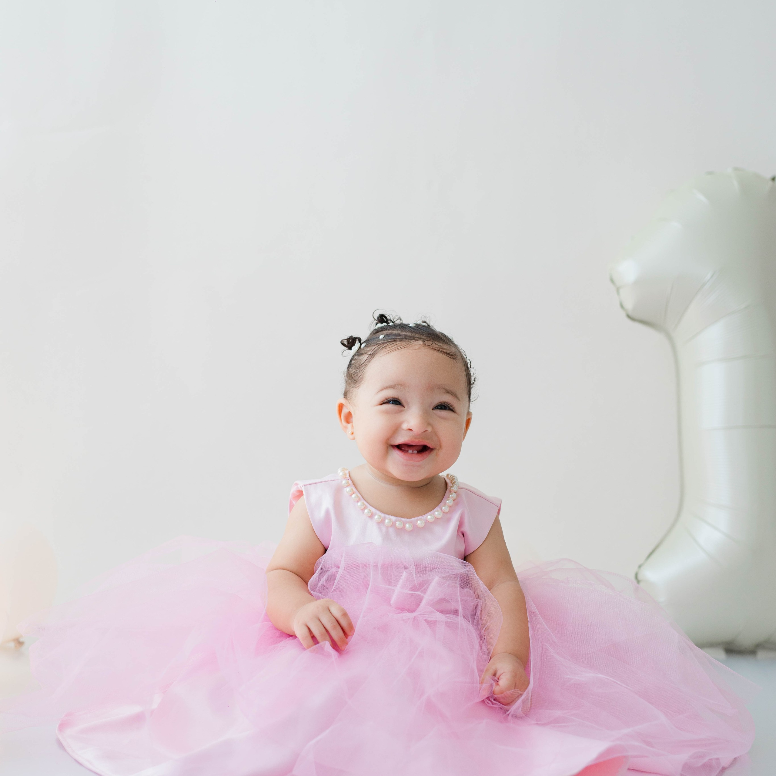 Smashcake Minimalista