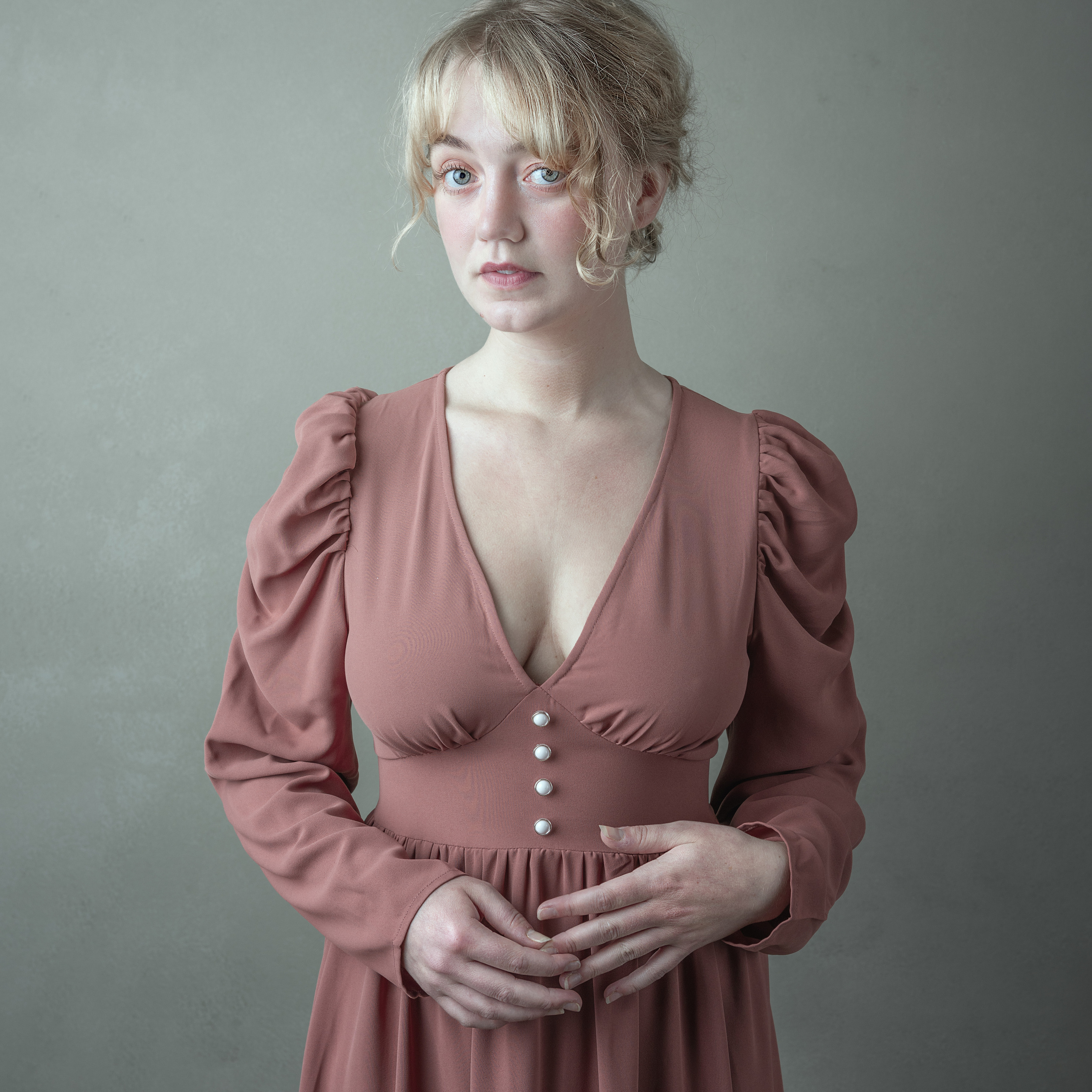 Reviews. Marina Eng. Art Photographer. New York