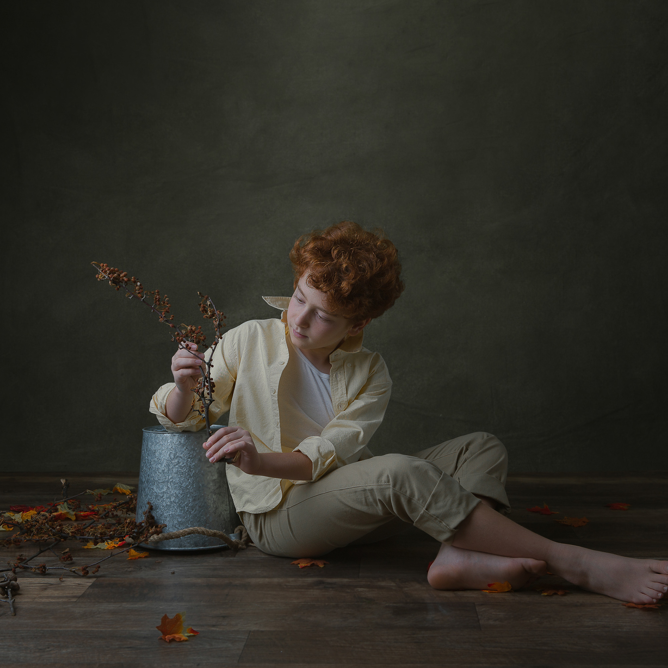 Reviews. Marina Eng. Art Photographer. New York