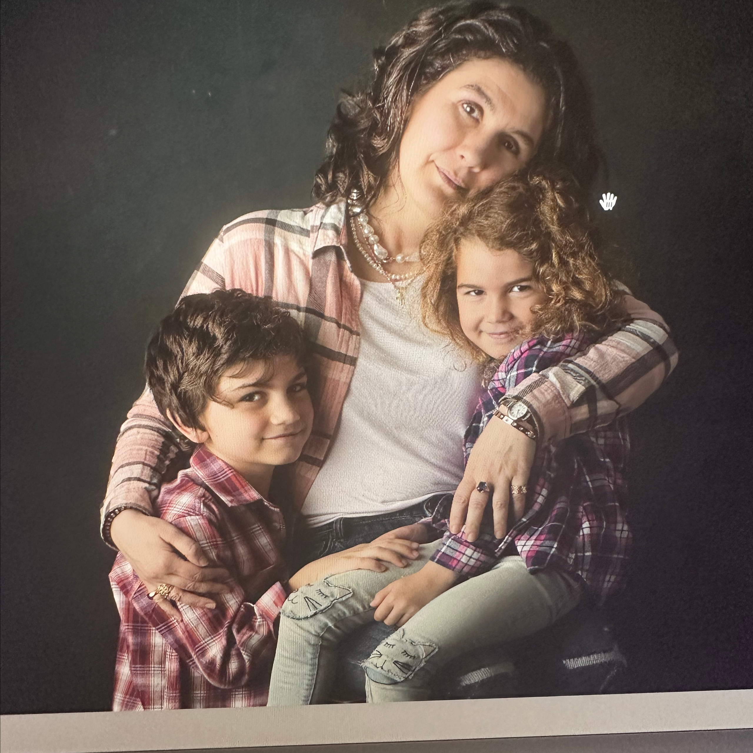 Reviews. Marina Eng. Art Photographer. New York