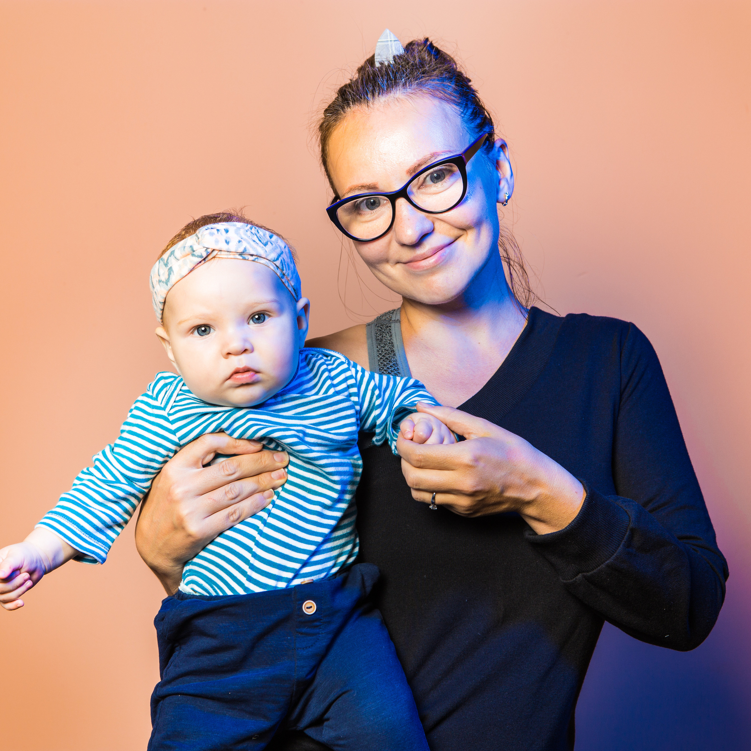 Reviews. Marina Eng. Art Photographer. New York