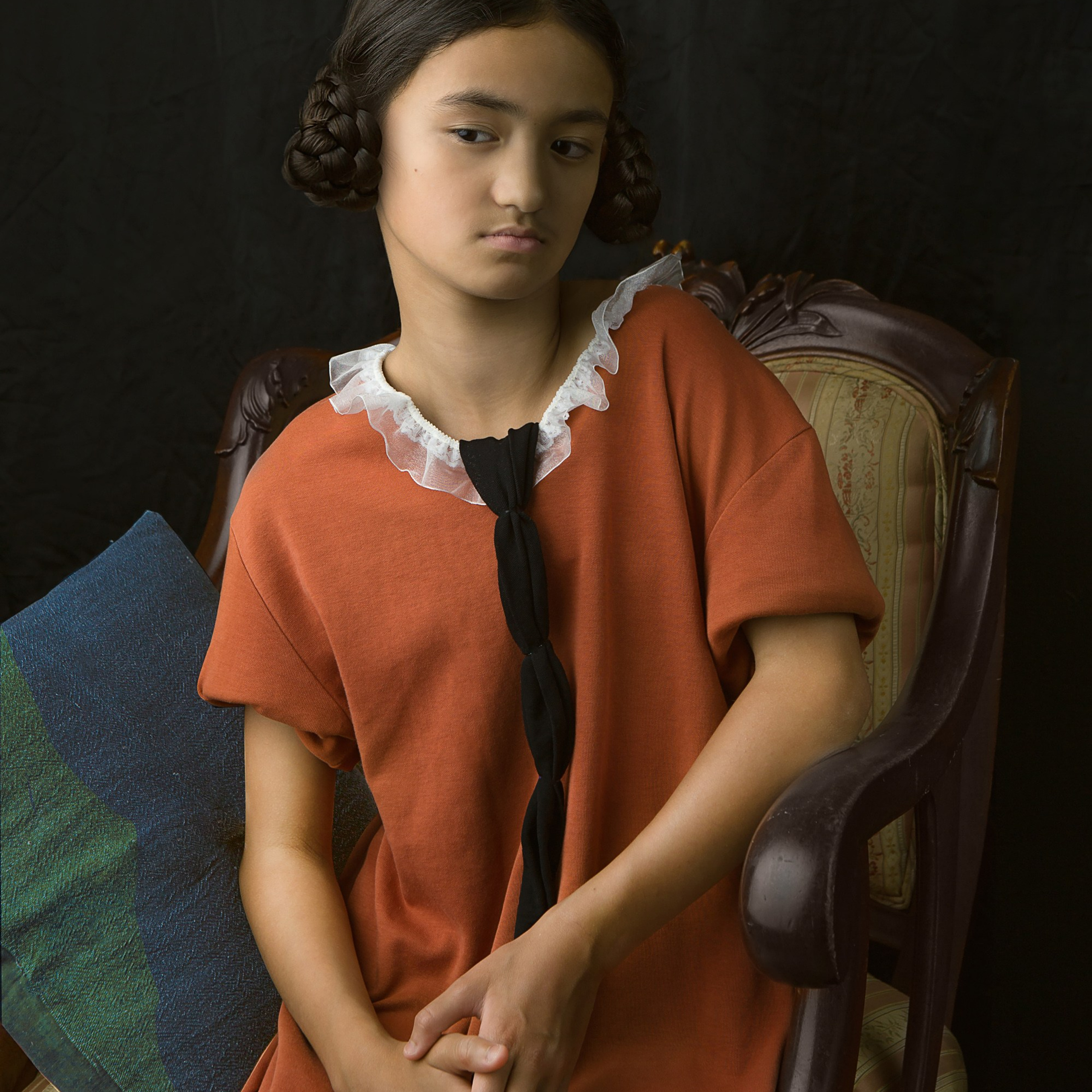 PHOTO LONDON. Somerset House. 2023