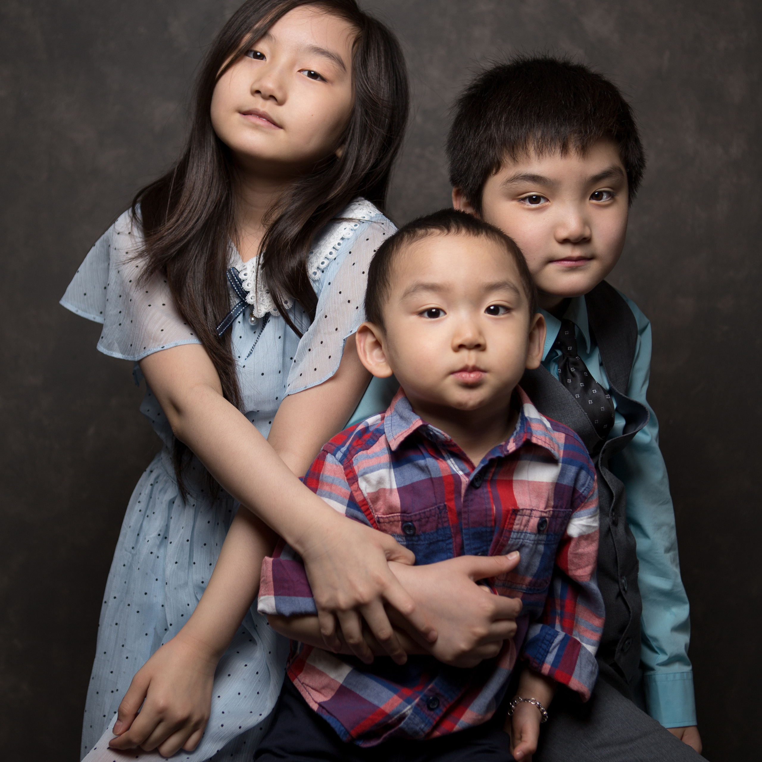 Reviews. Marina Eng. Art Photographer. New York