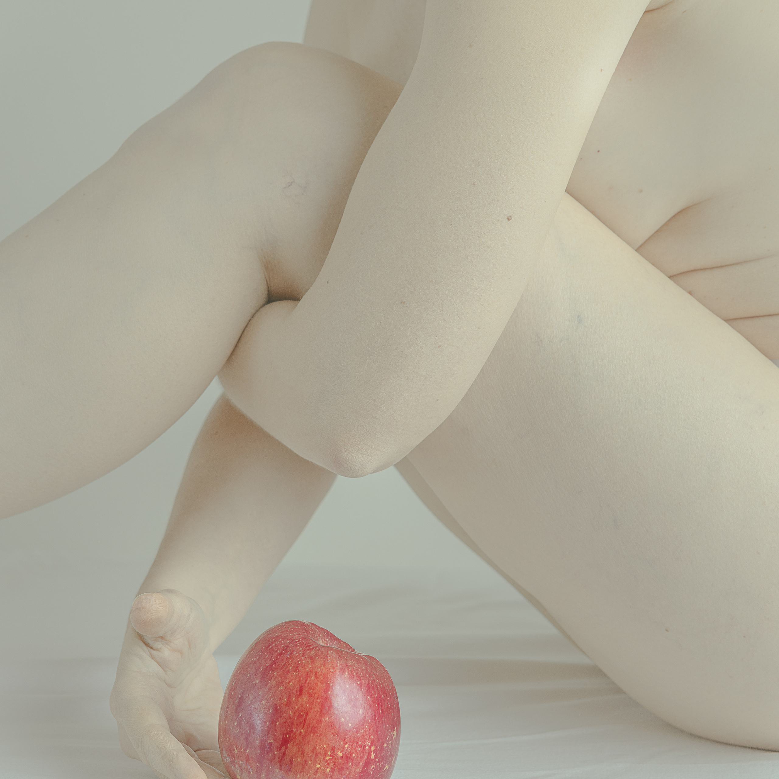 ADAM & EVE 20 YEARS LATER