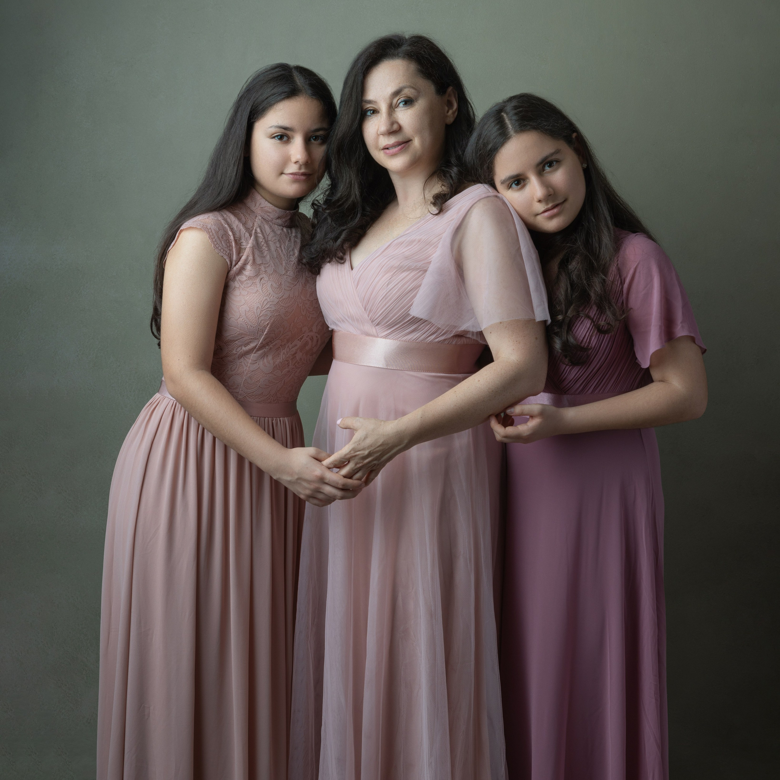 Reviews. Marina Eng. Art Photographer. New York