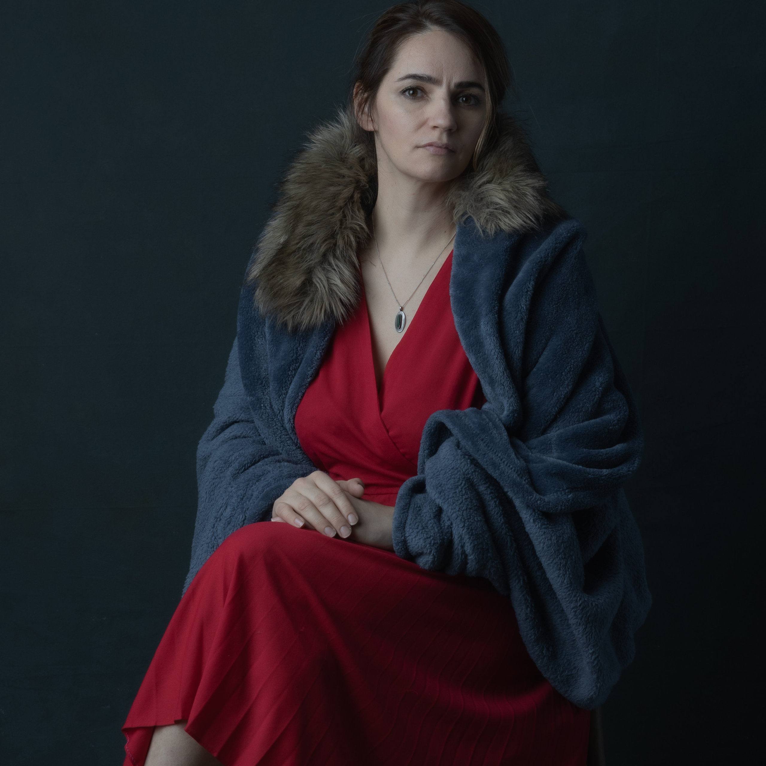 Reviews. Marina Eng. Art Photographer. New York