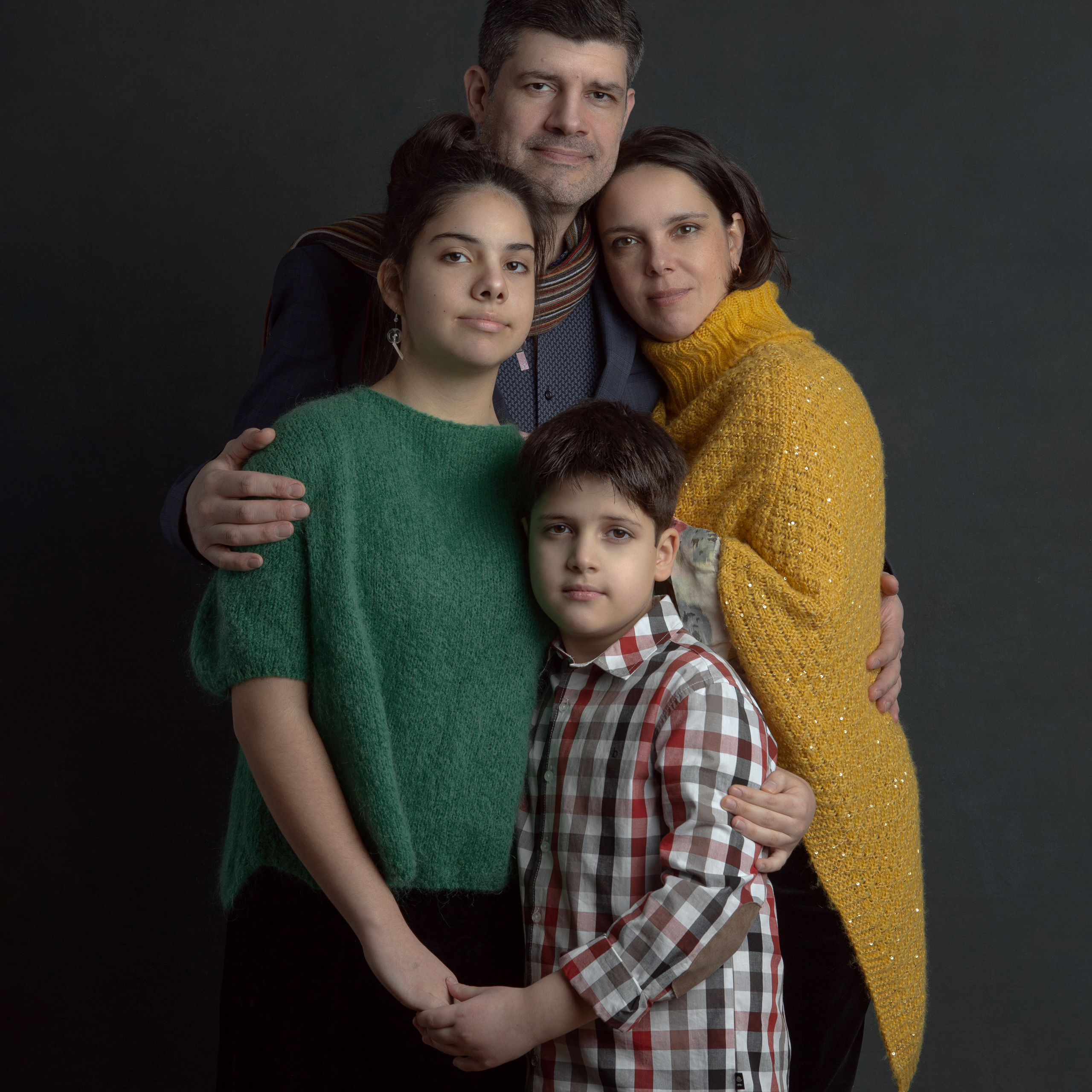 Reviews. Marina Eng. Art Photographer. New York