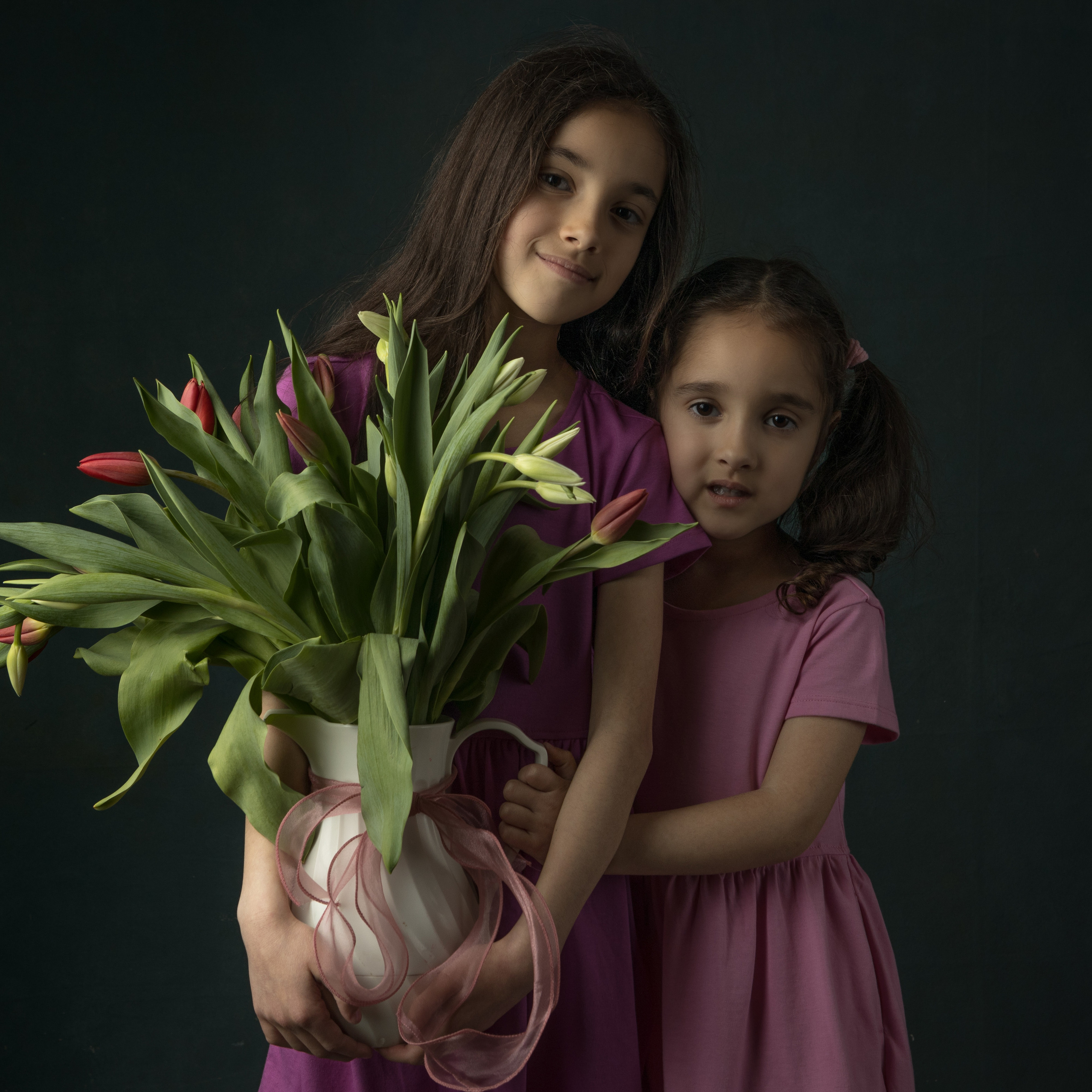 Reviews. Marina Eng. Art Photographer. New York