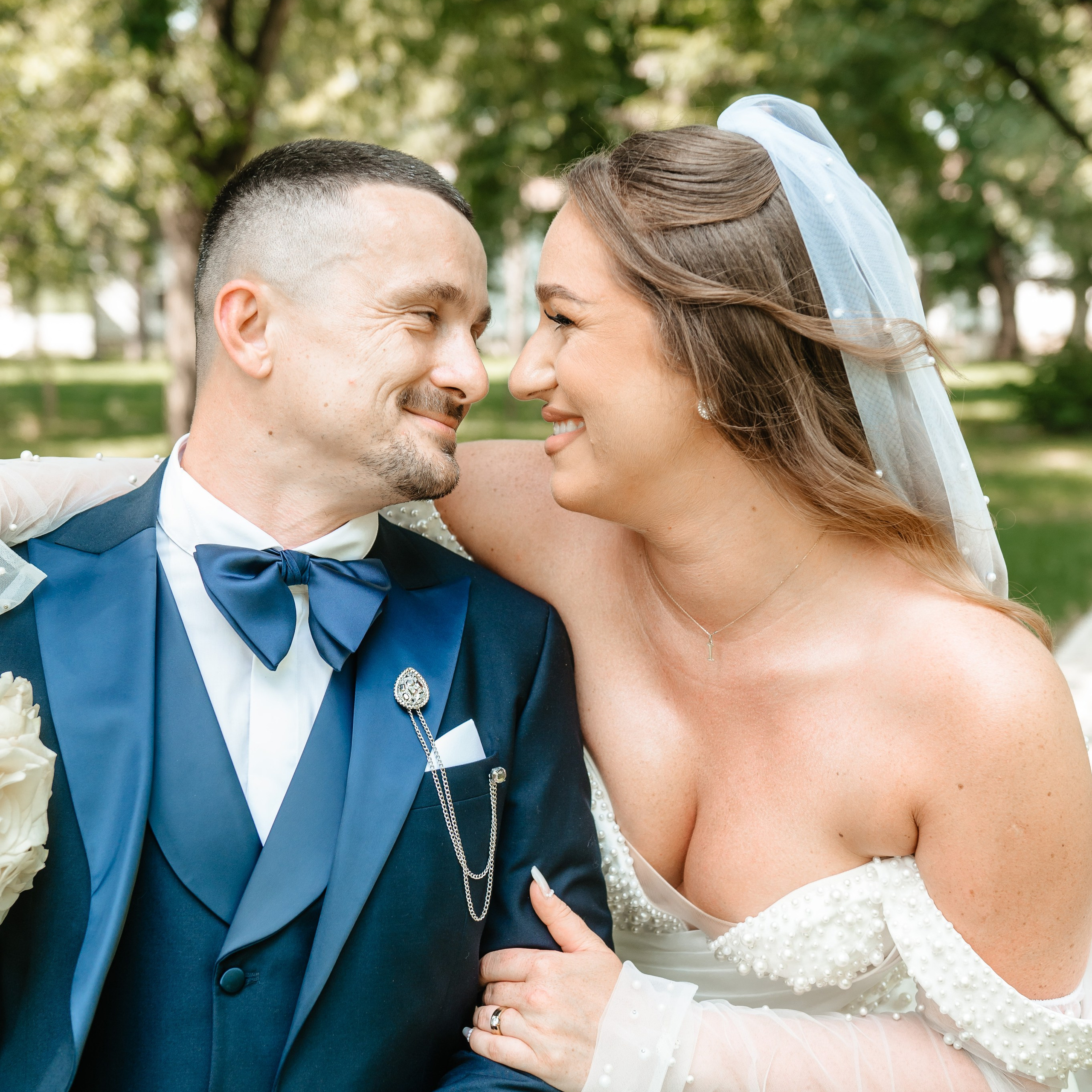 Testimonials. Fotograf de evenimente