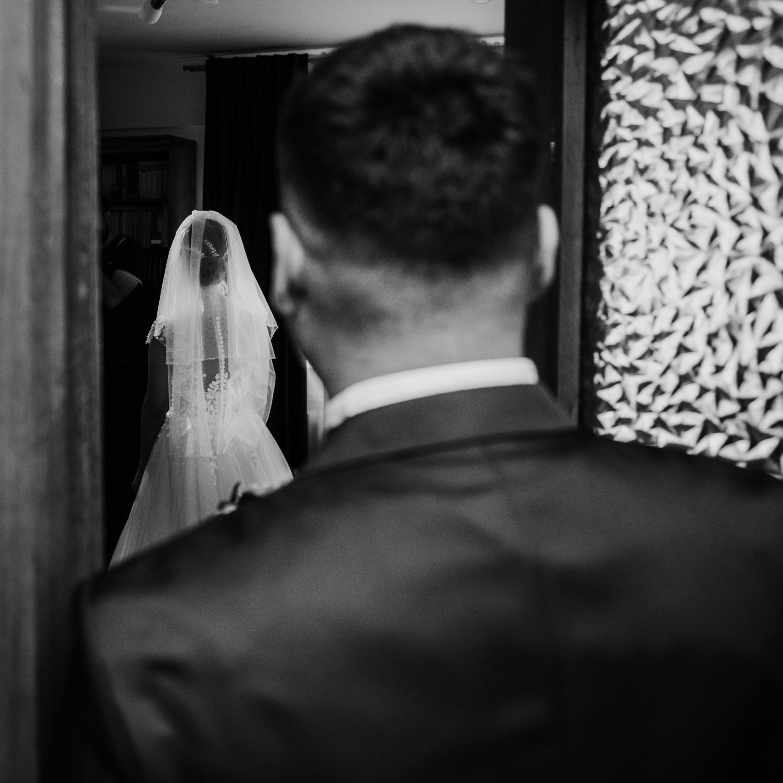 Adela & Mihai wedding