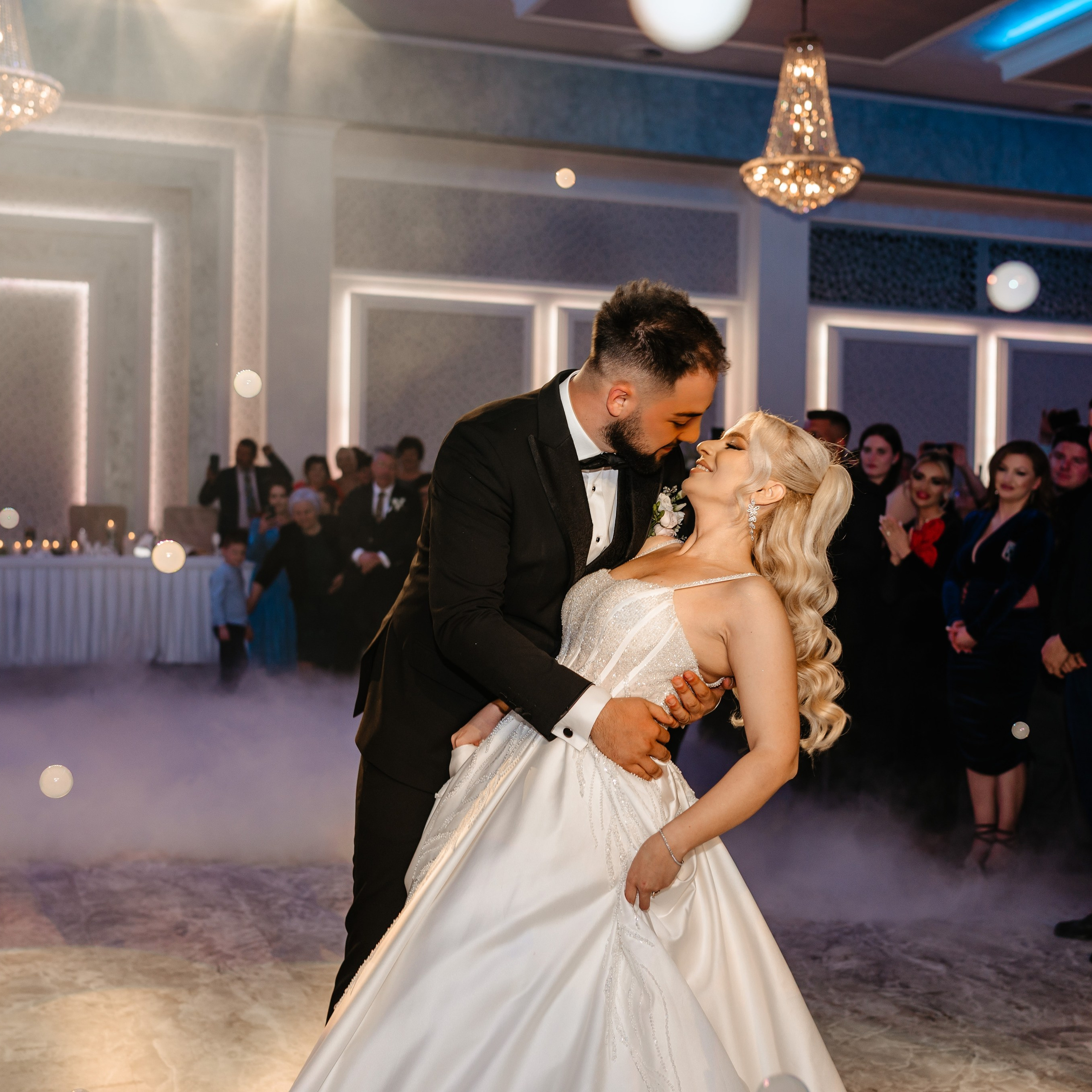 Diana&Cătălin