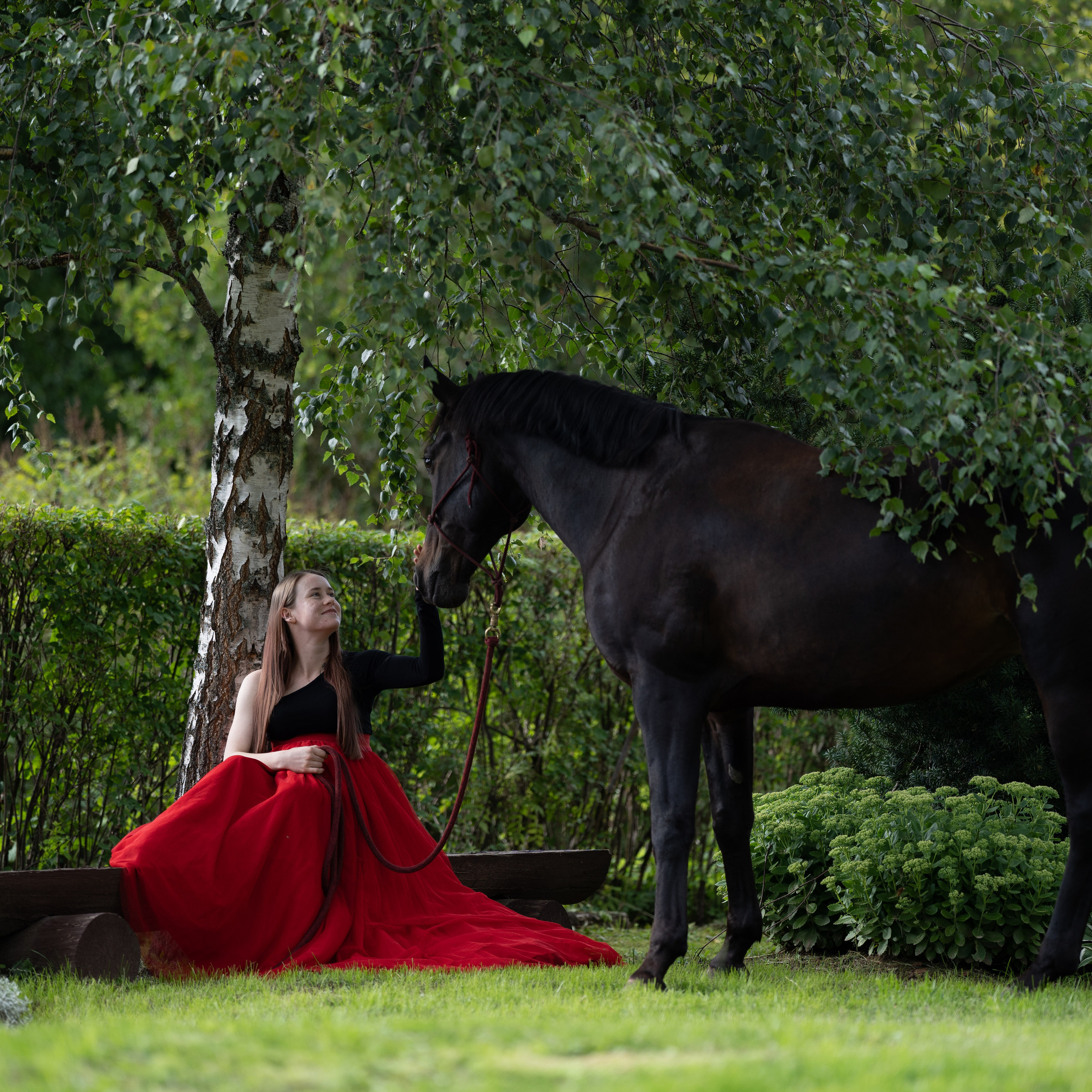 Your feedback. Sports and portrait photographer in Riga