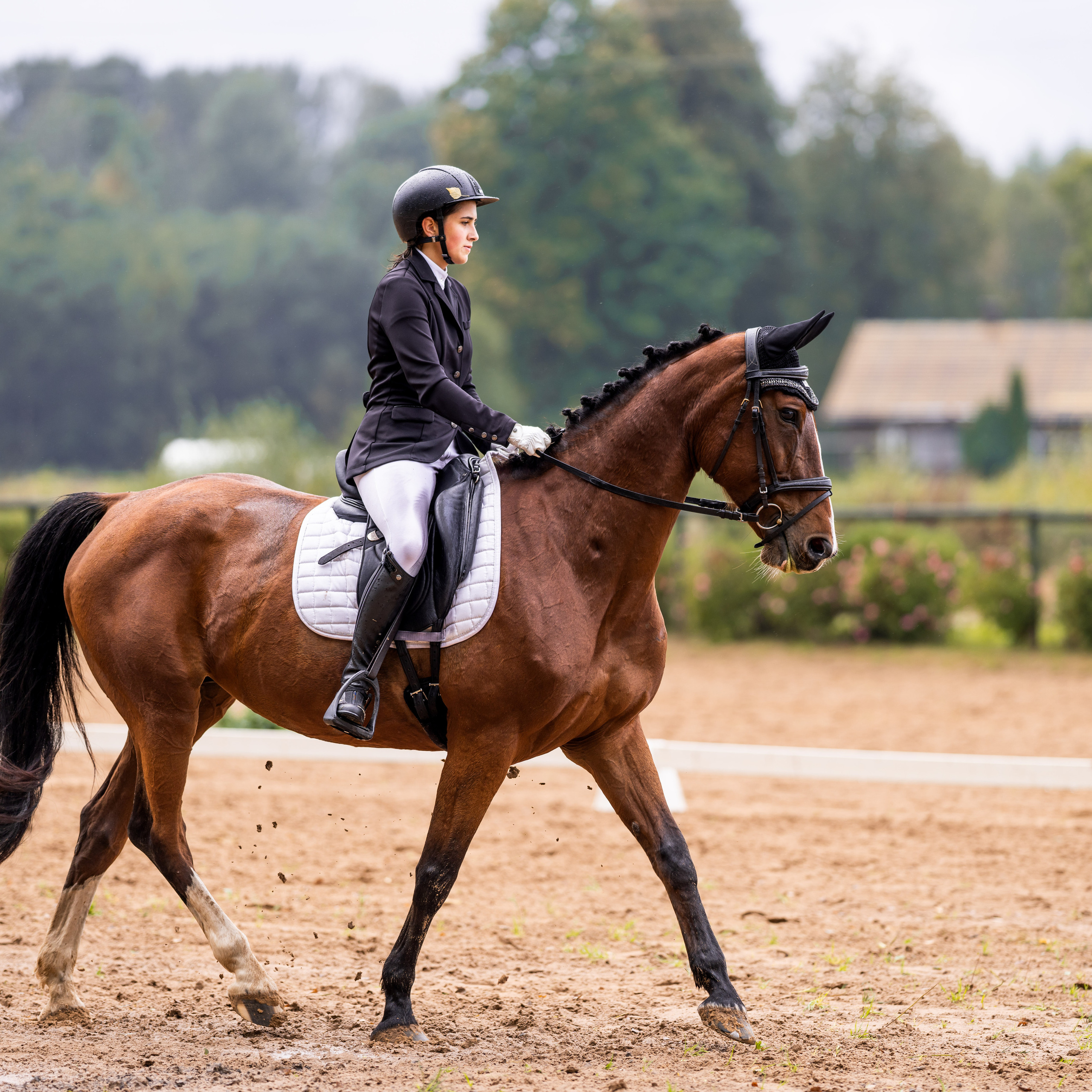 Your feedback. Sports and portrait photographer in Riga