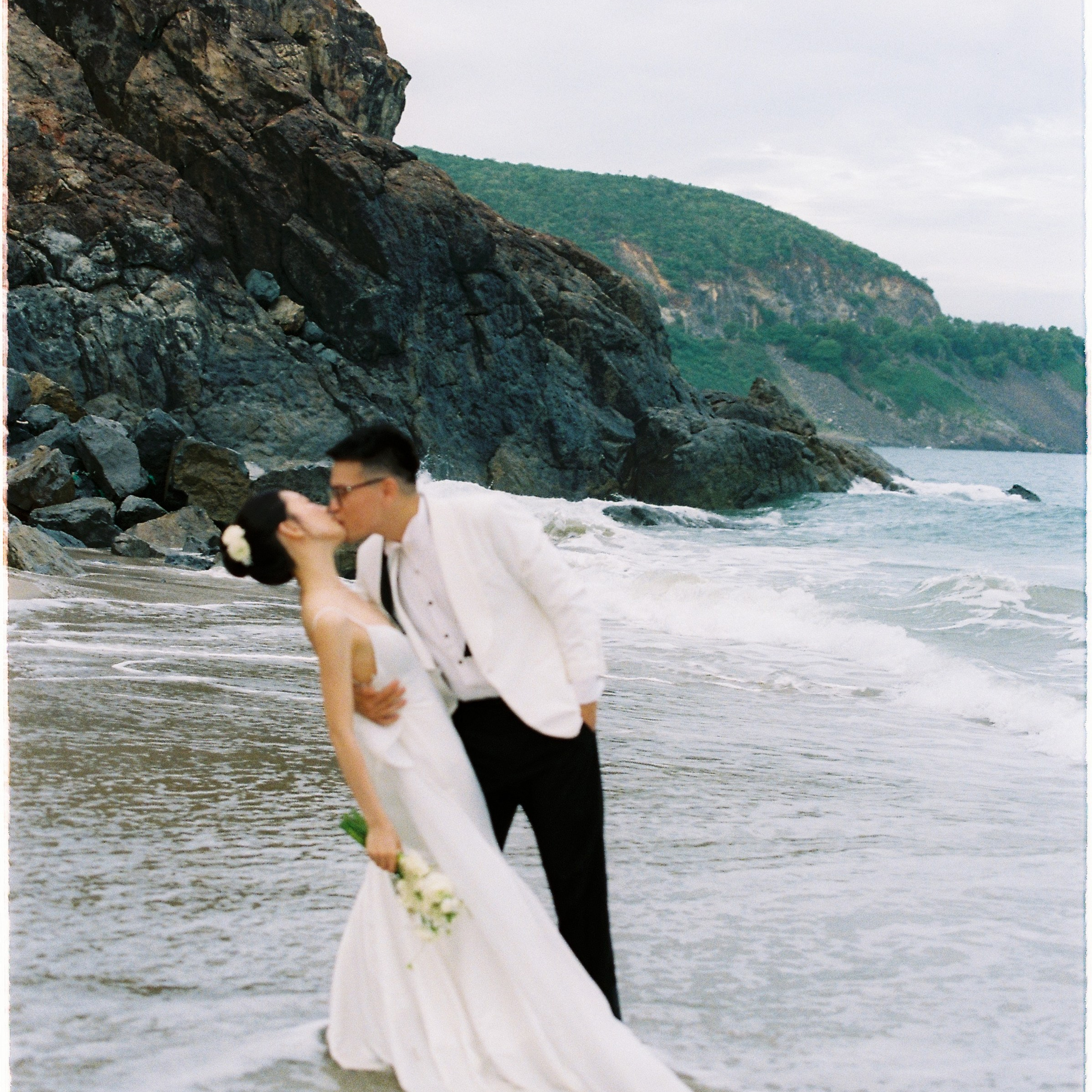 N&N | MIA NHA TRANG