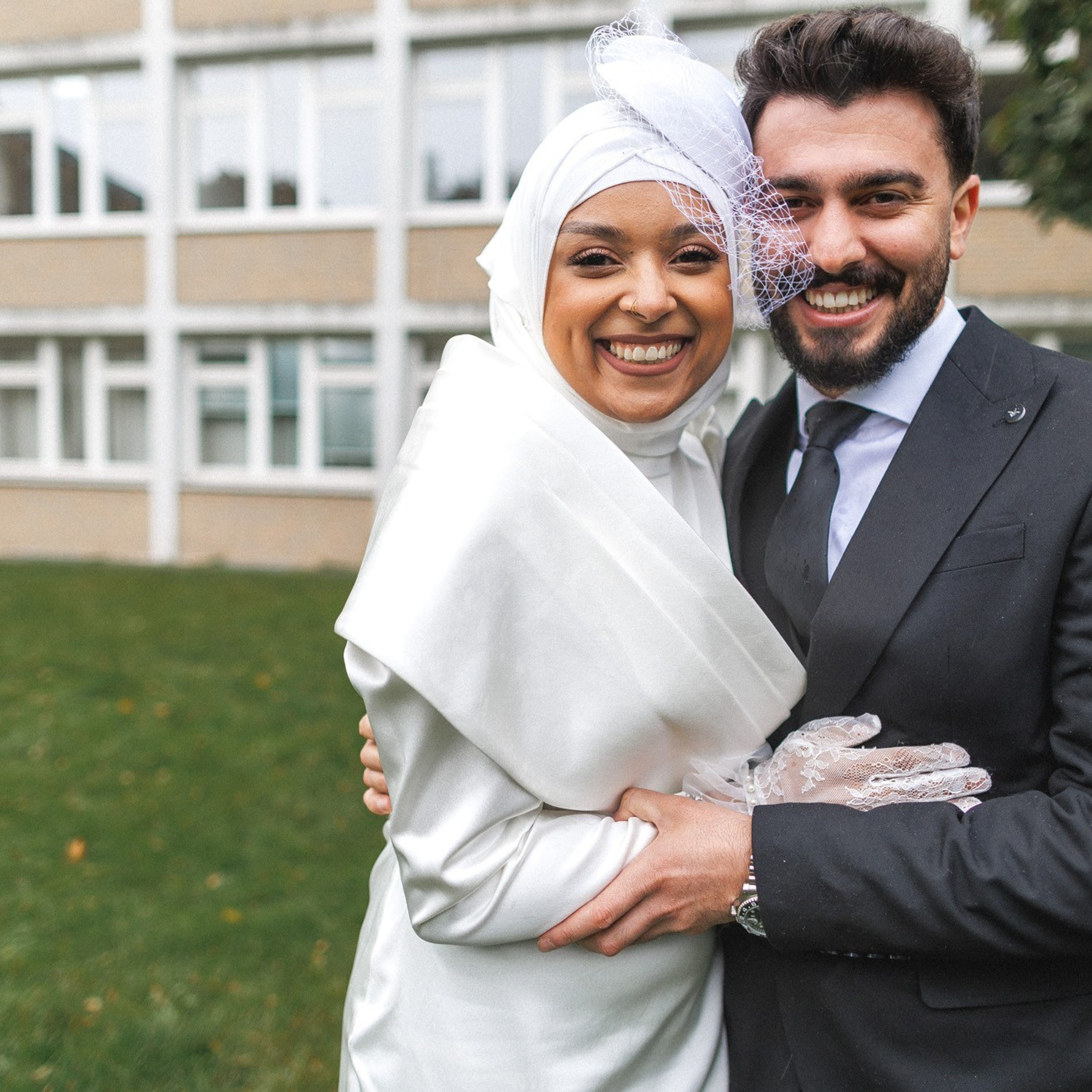 Bewertungen. Dmitrii Lukinykh | Visuelles Storytelling & Cinematische Fotografie in Hamburg