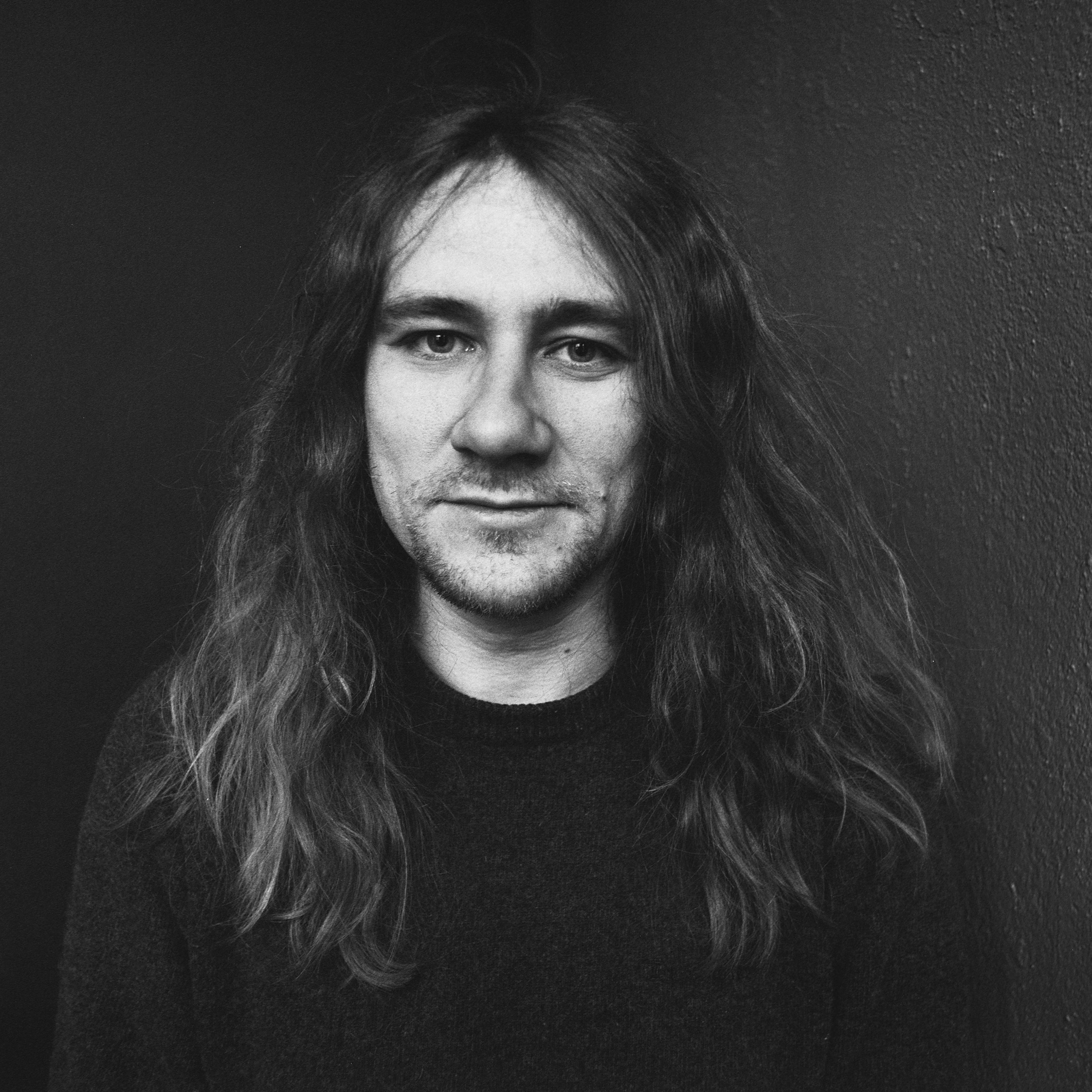 портреты для Эдуарда