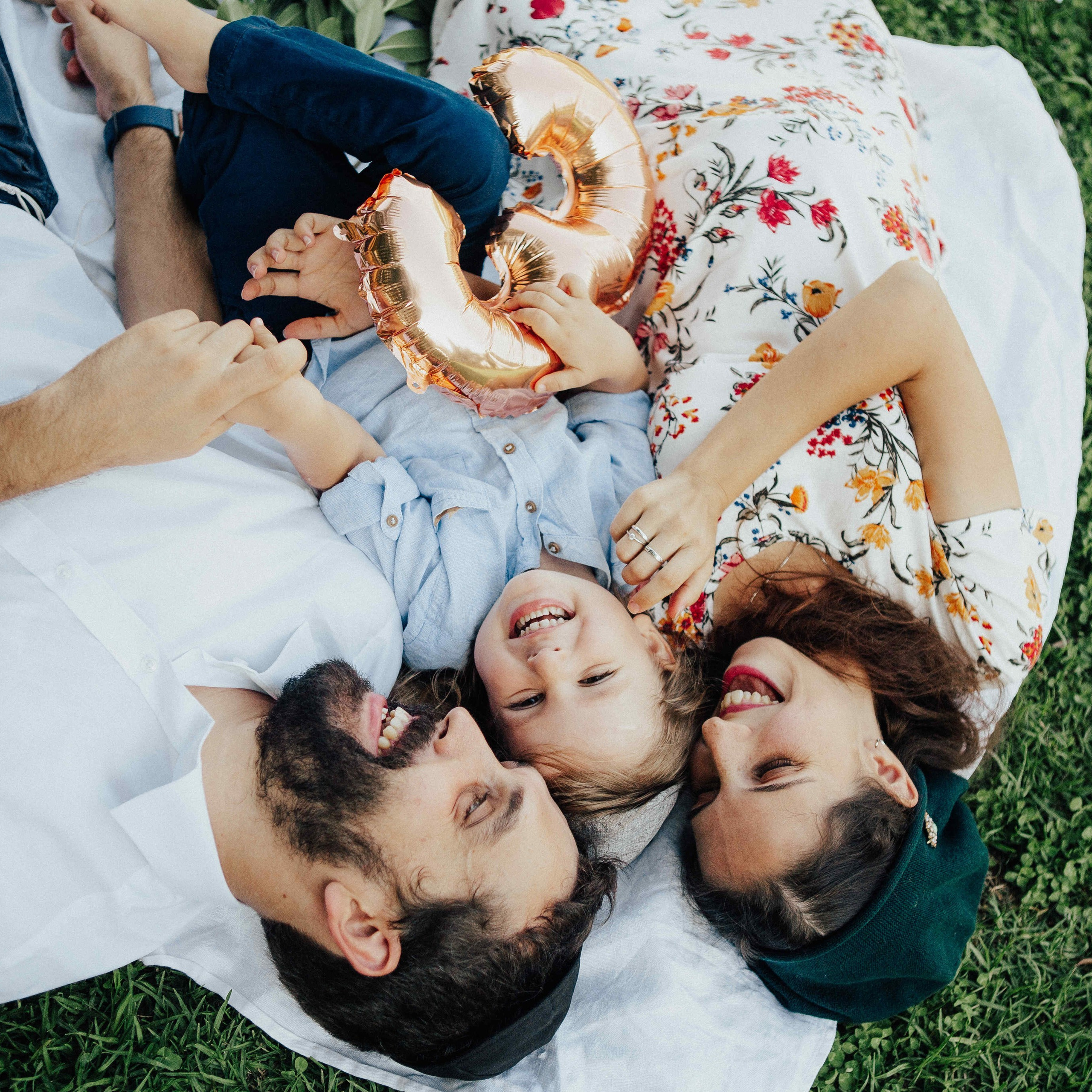 NEW DISTRICT, NEAR MAMILIA