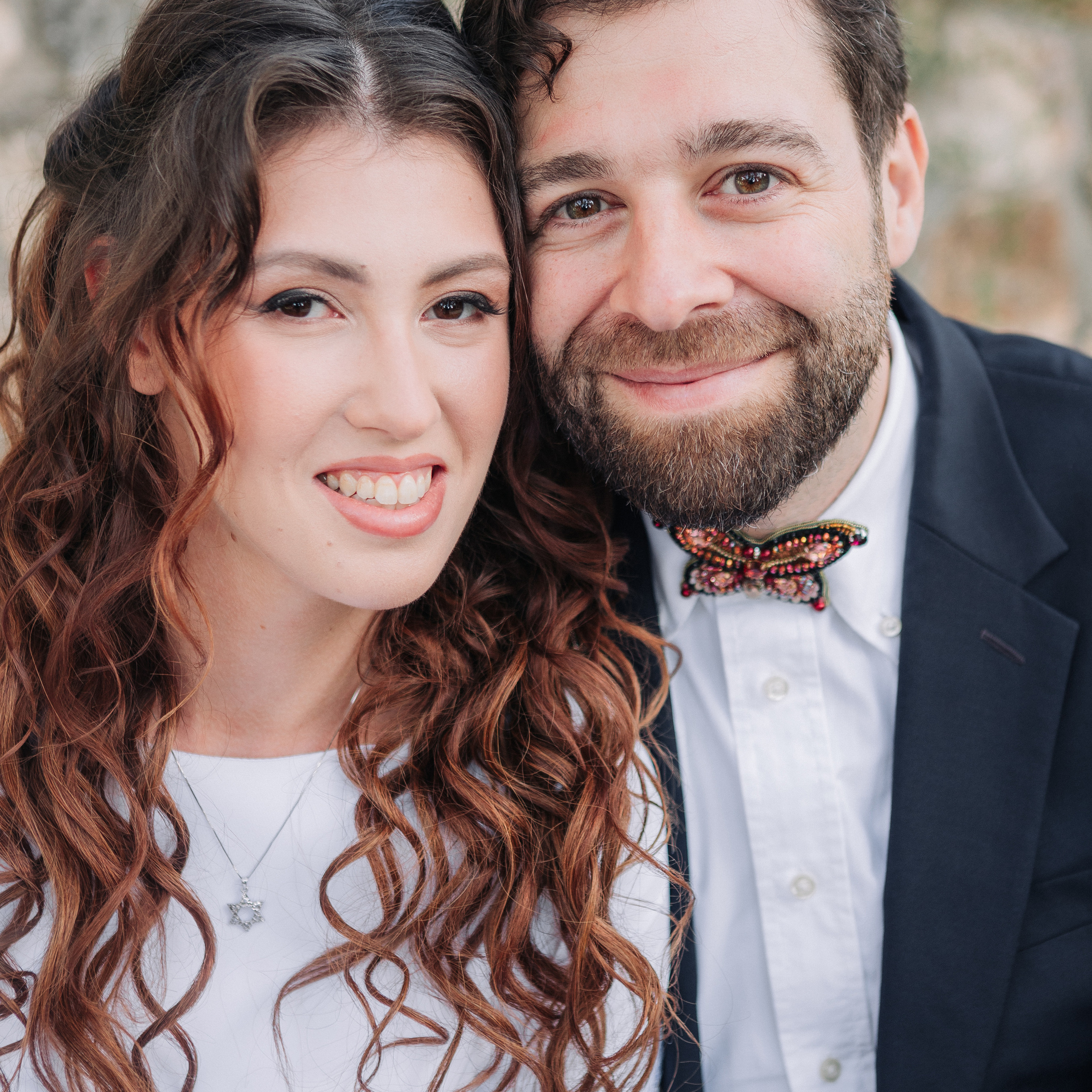 FEEDBACK. PHOTOGRAPHER IN ISRAEL