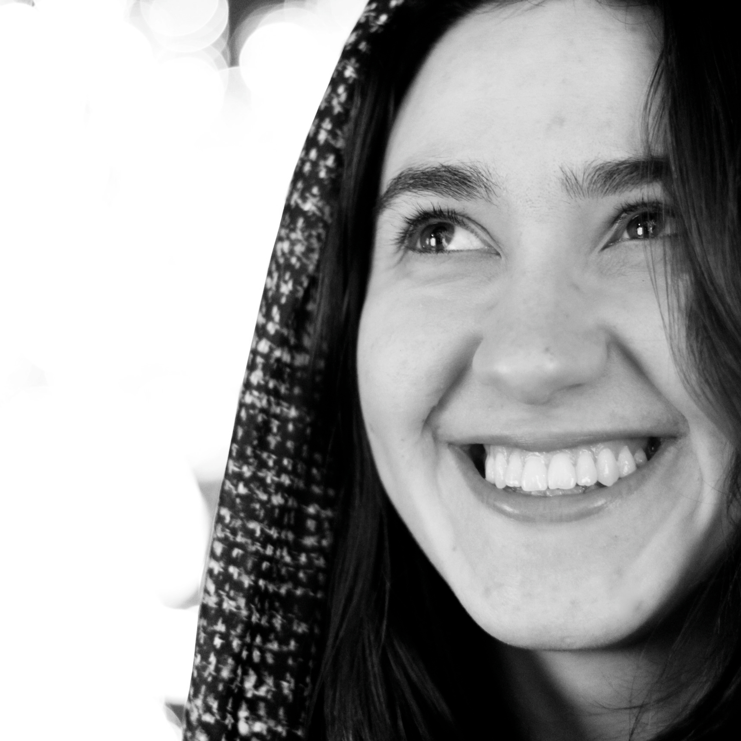 FEEDBACK. PHOTOGRAPHER IN ISRAEL