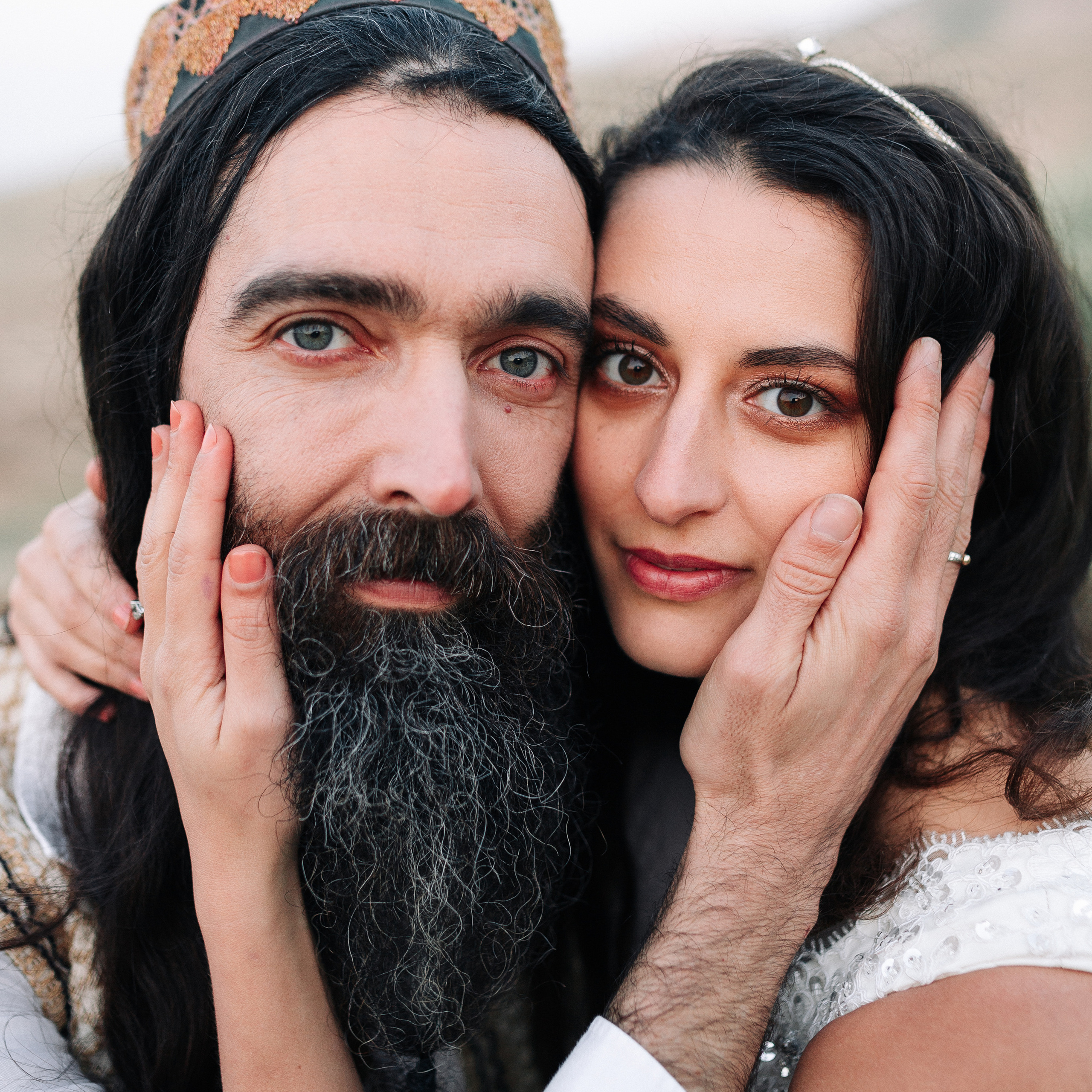 FEEDBACK. PHOTOGRAPHER IN ISRAEL