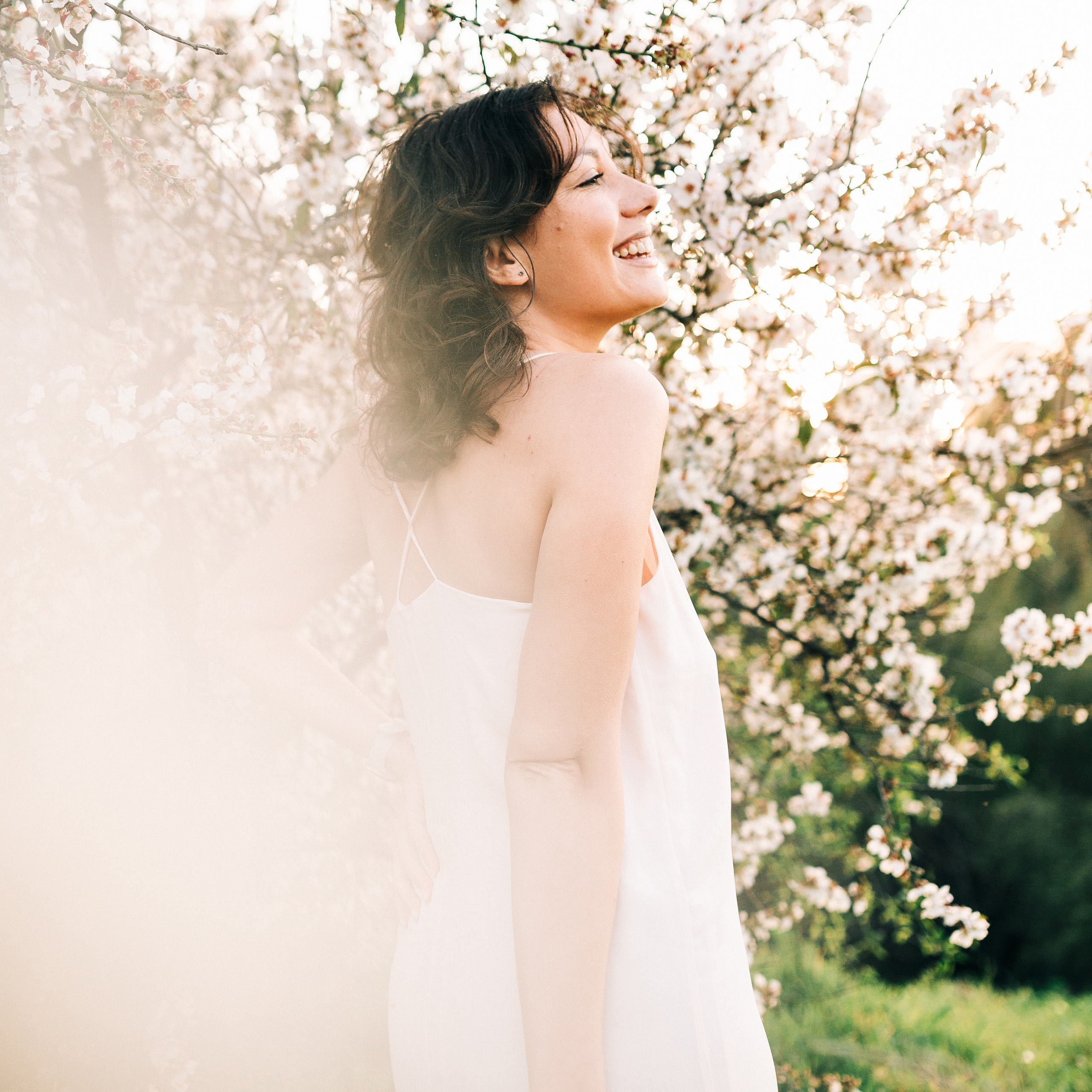 FEEDBACK. PHOTOGRAPHER IN ISRAEL