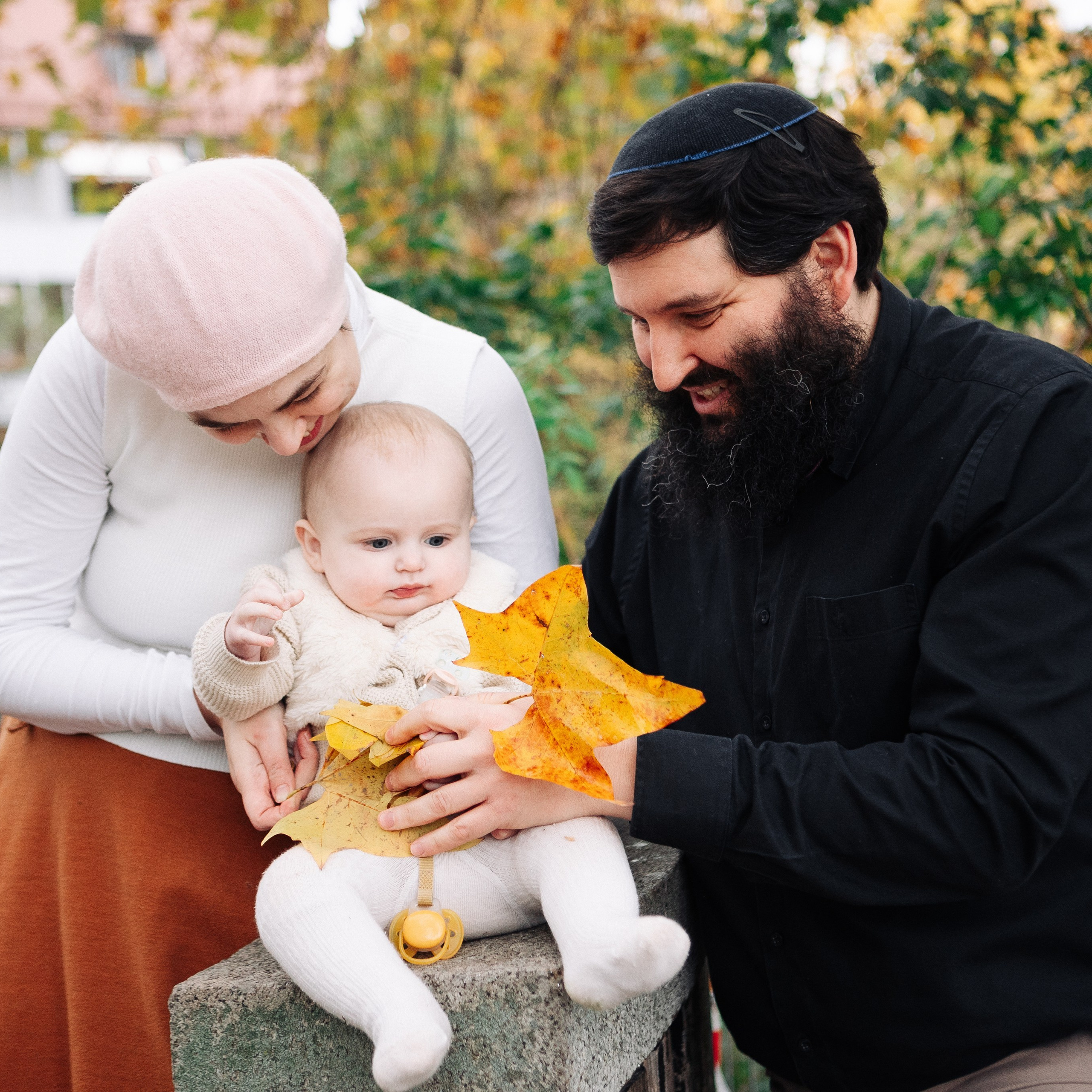 FEEDBACK. PHOTOGRAPHER IN ISRAEL