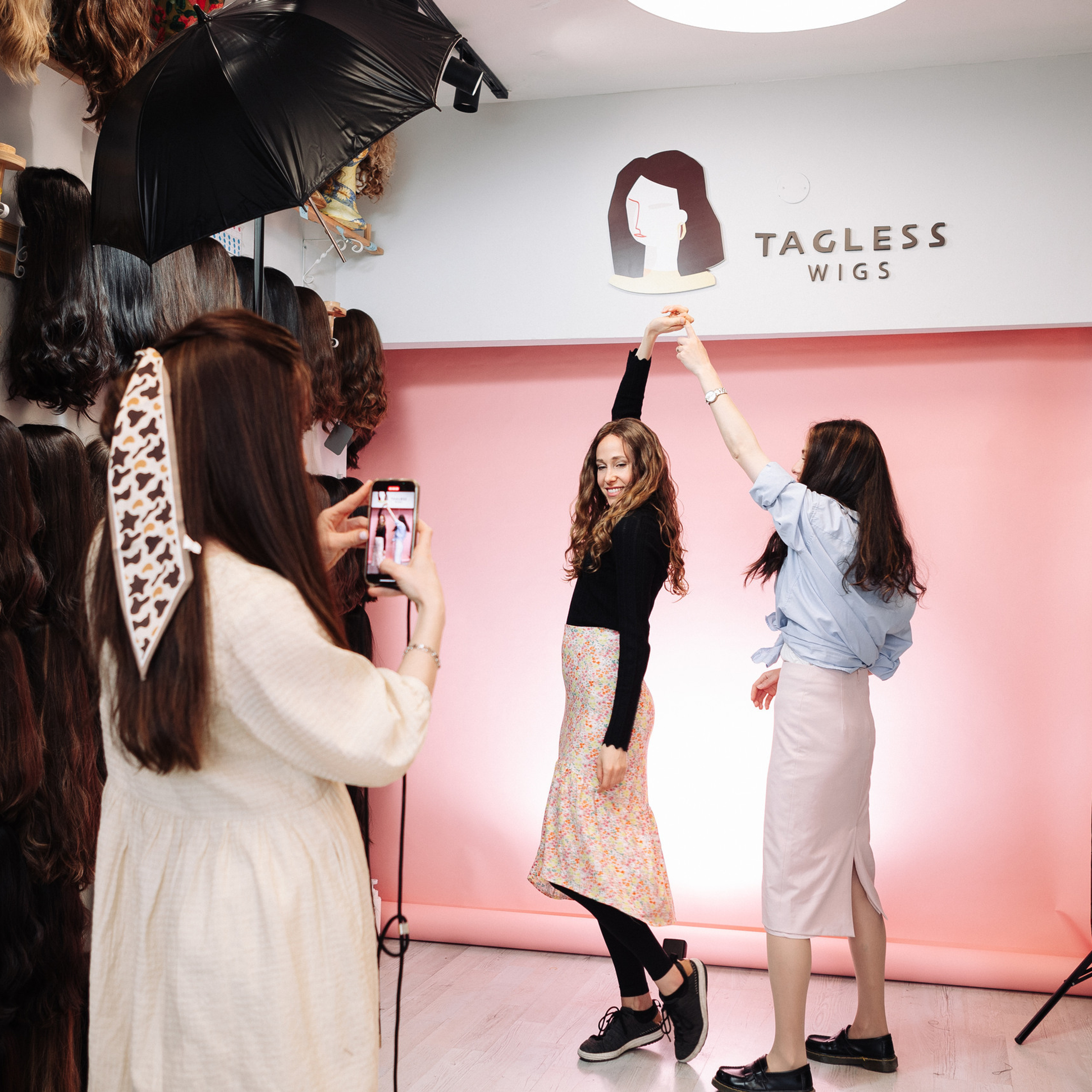 FEEDBACK. PHOTOGRAPHER IN ISRAEL