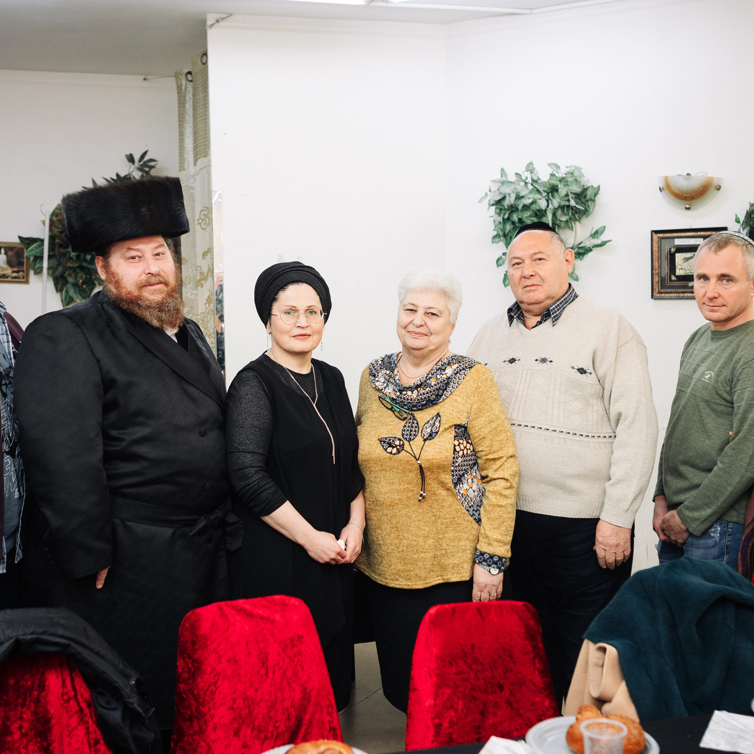 FEEDBACK. PHOTOGRAPHER IN ISRAEL