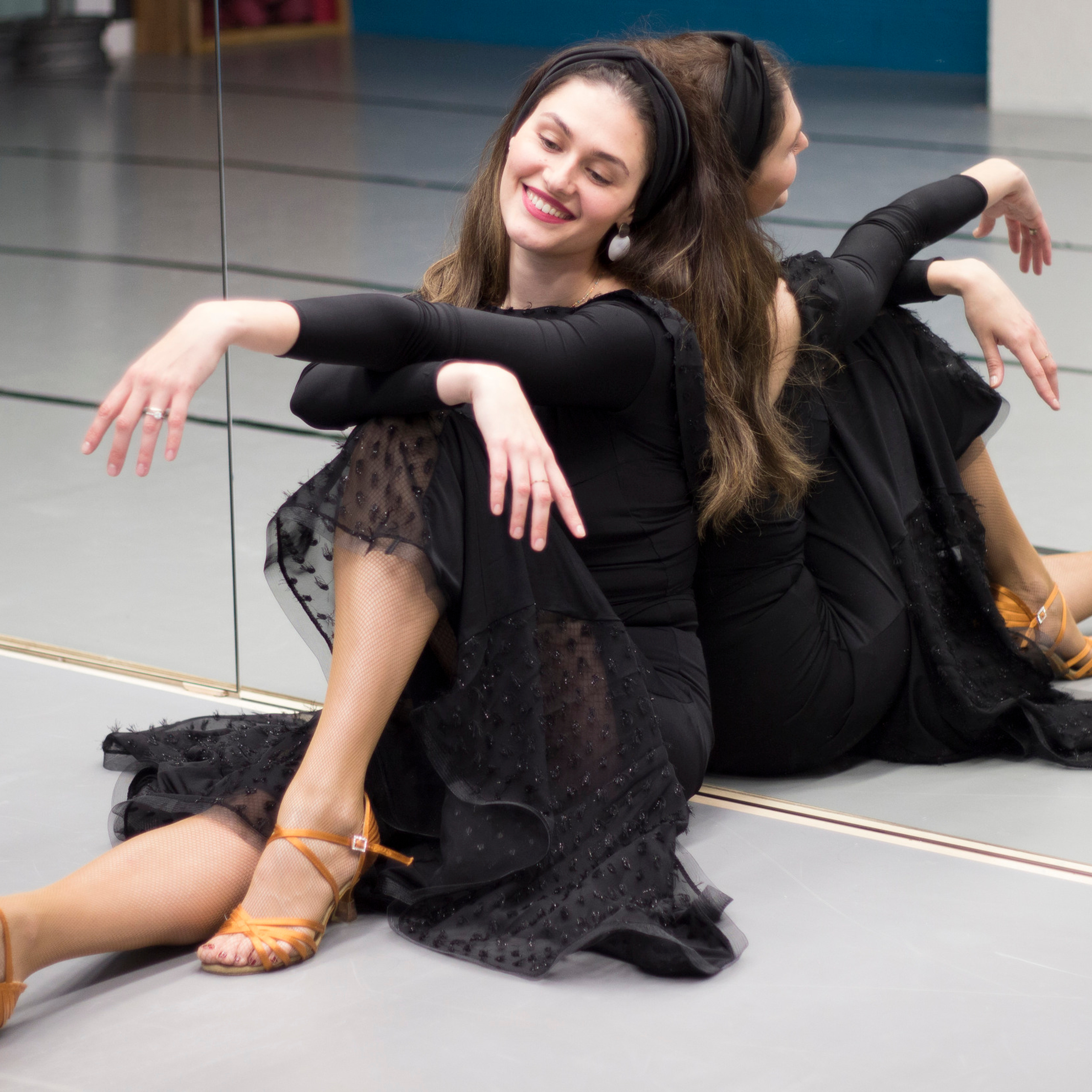 FEEDBACK. PHOTOGRAPHER IN ISRAEL