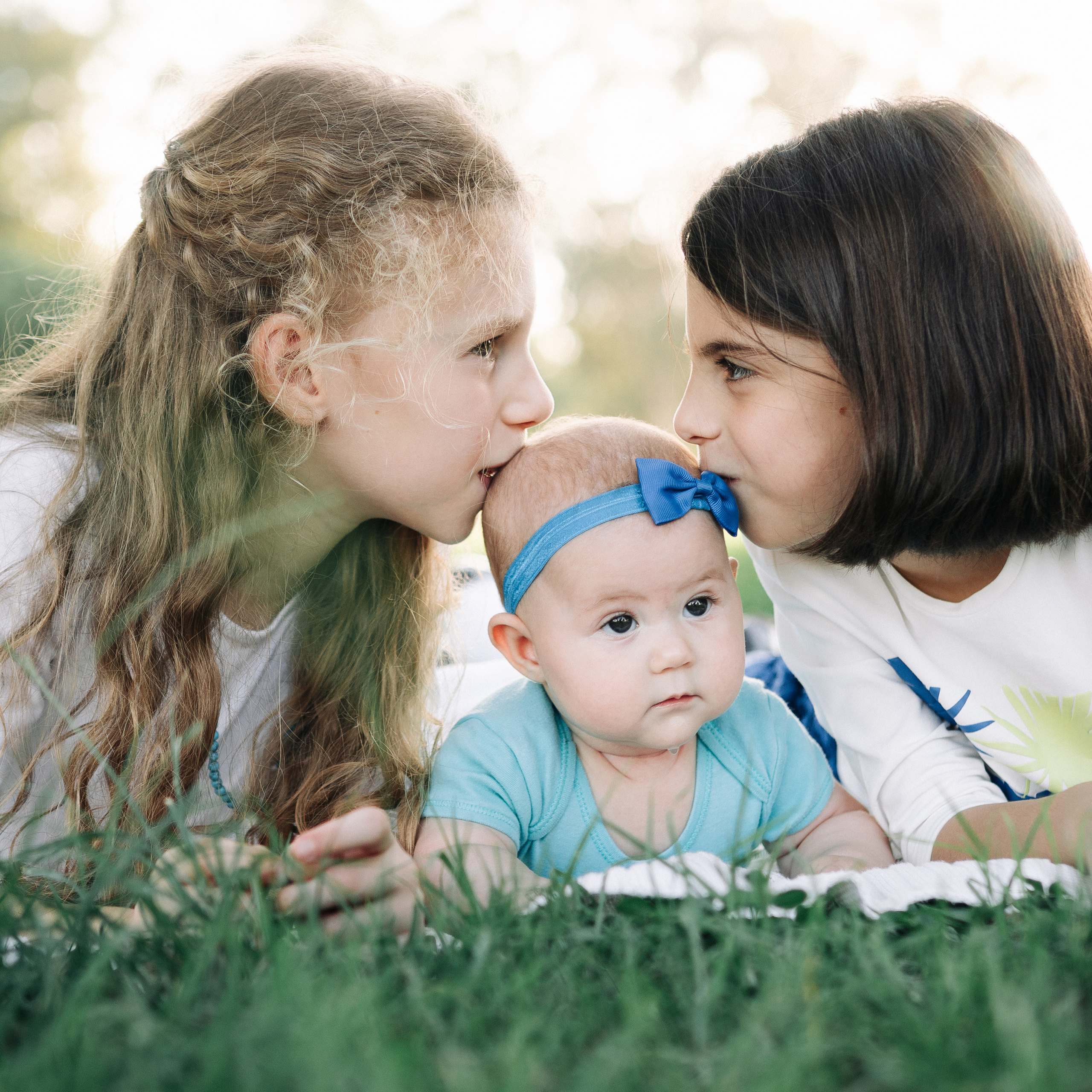 FEEDBACK. PHOTOGRAPHER IN ISRAEL