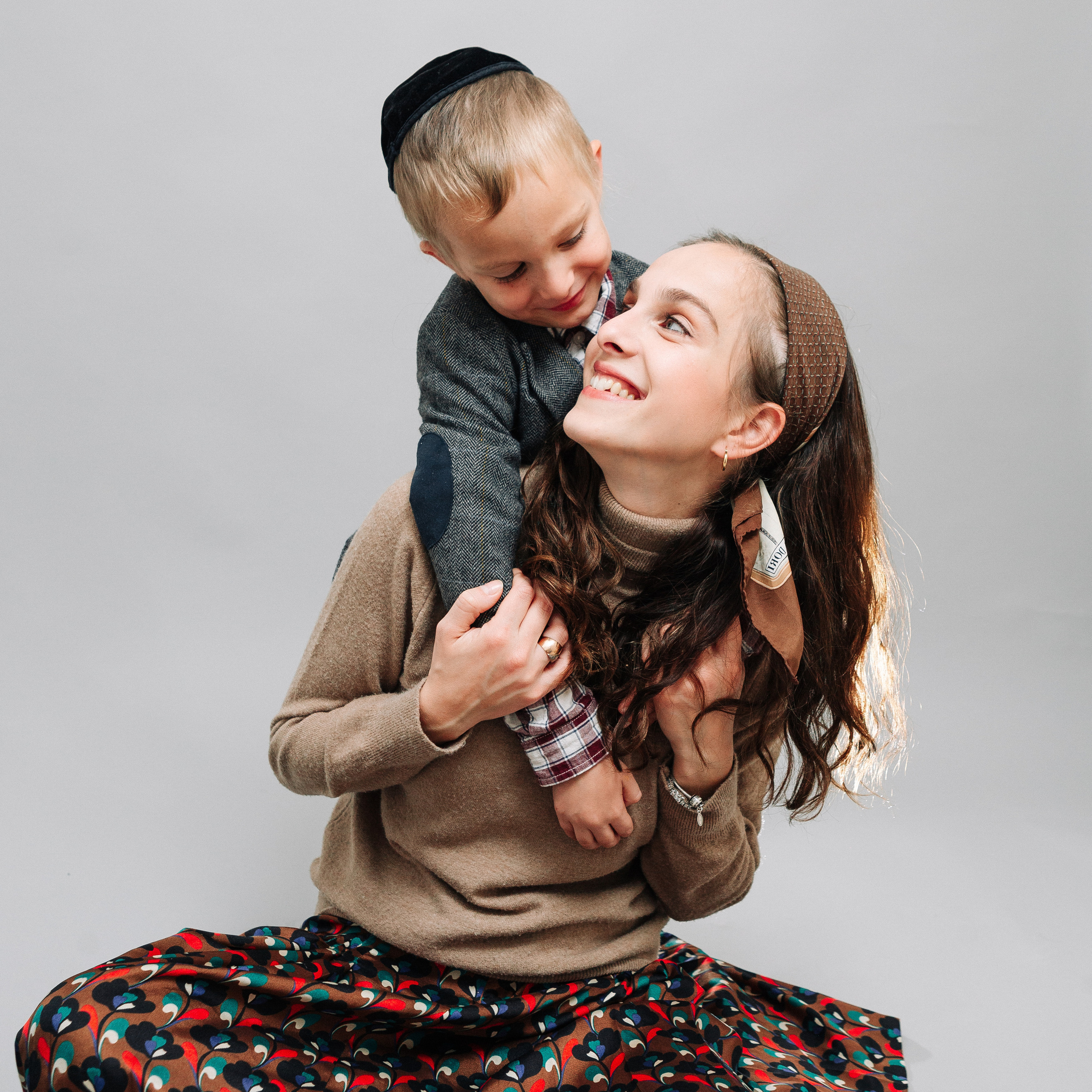 FEEDBACK. PHOTOGRAPHER IN ISRAEL