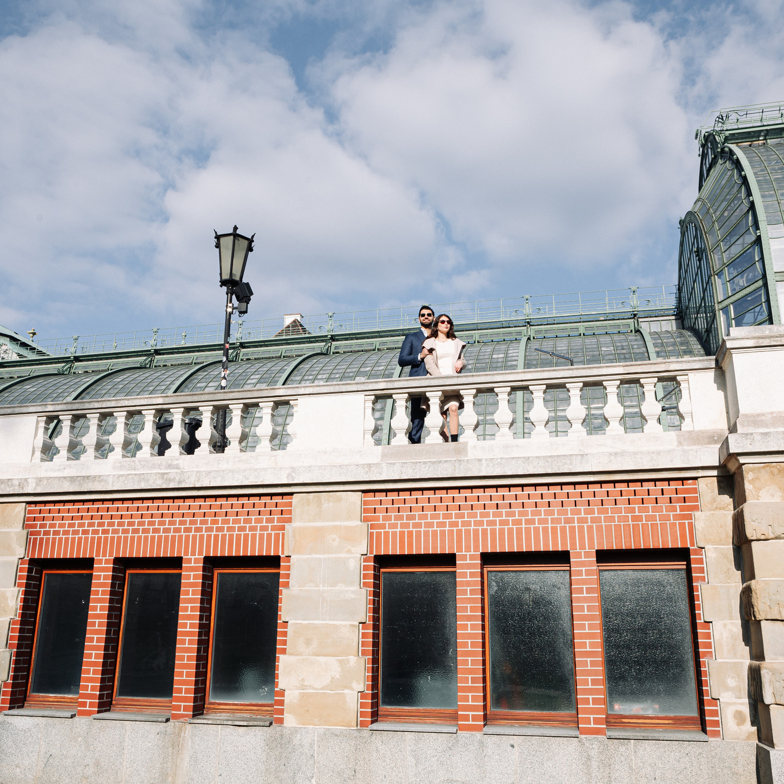 FEEDBACK. PHOTOGRAPHER IN ISRAEL