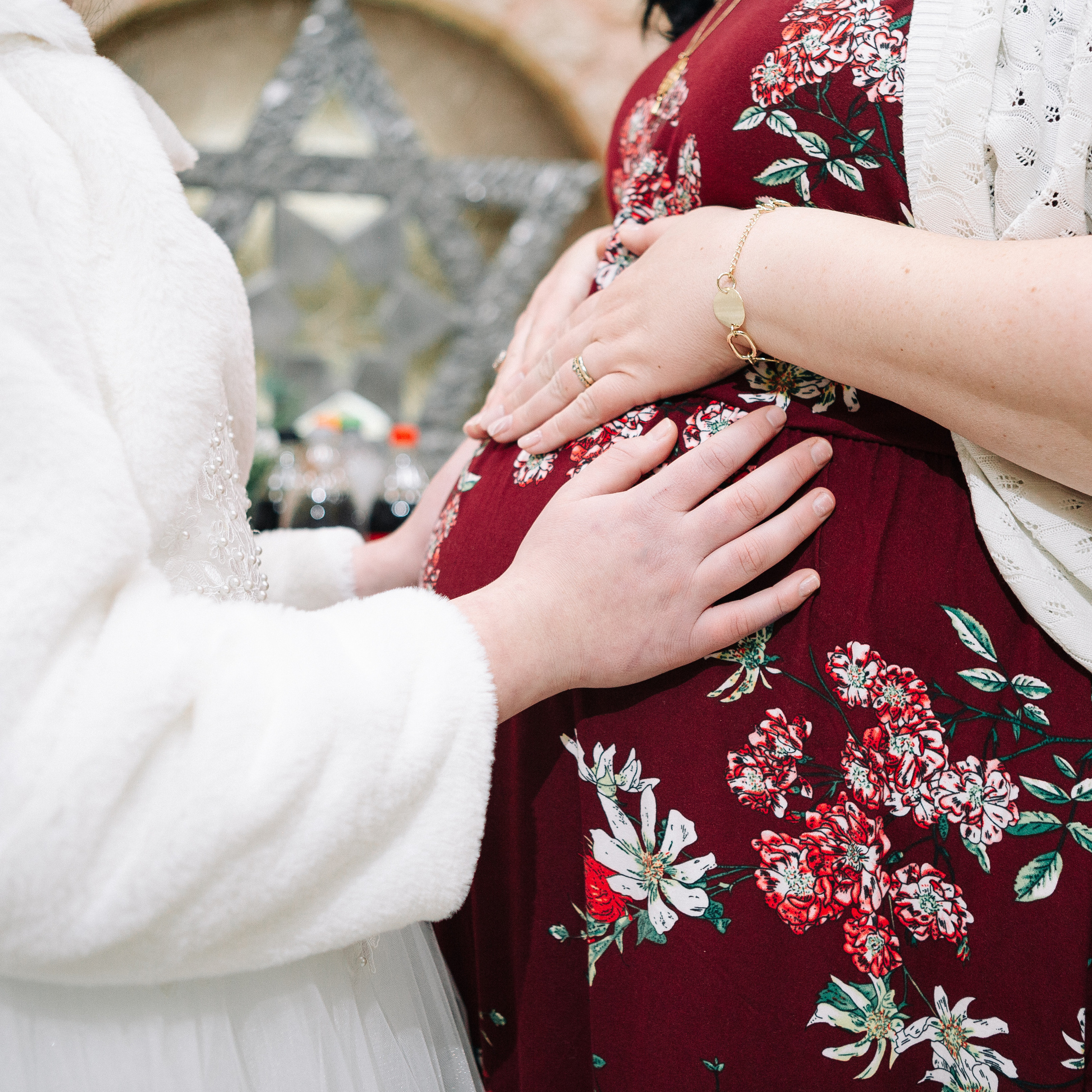 FEEDBACK. PHOTOGRAPHER IN ISRAEL