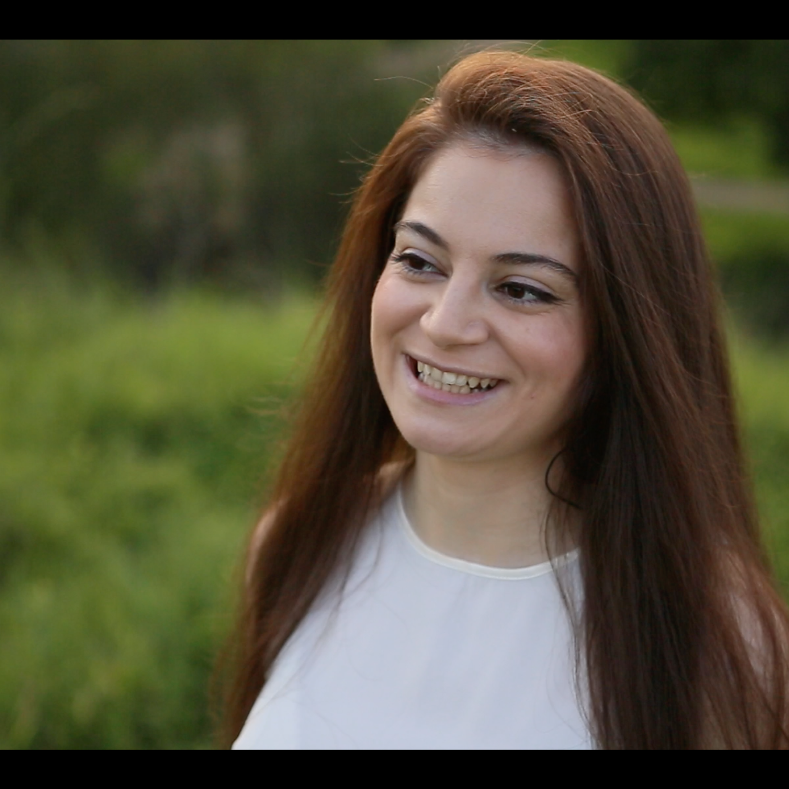 FEEDBACK. PHOTOGRAPHER IN ISRAEL