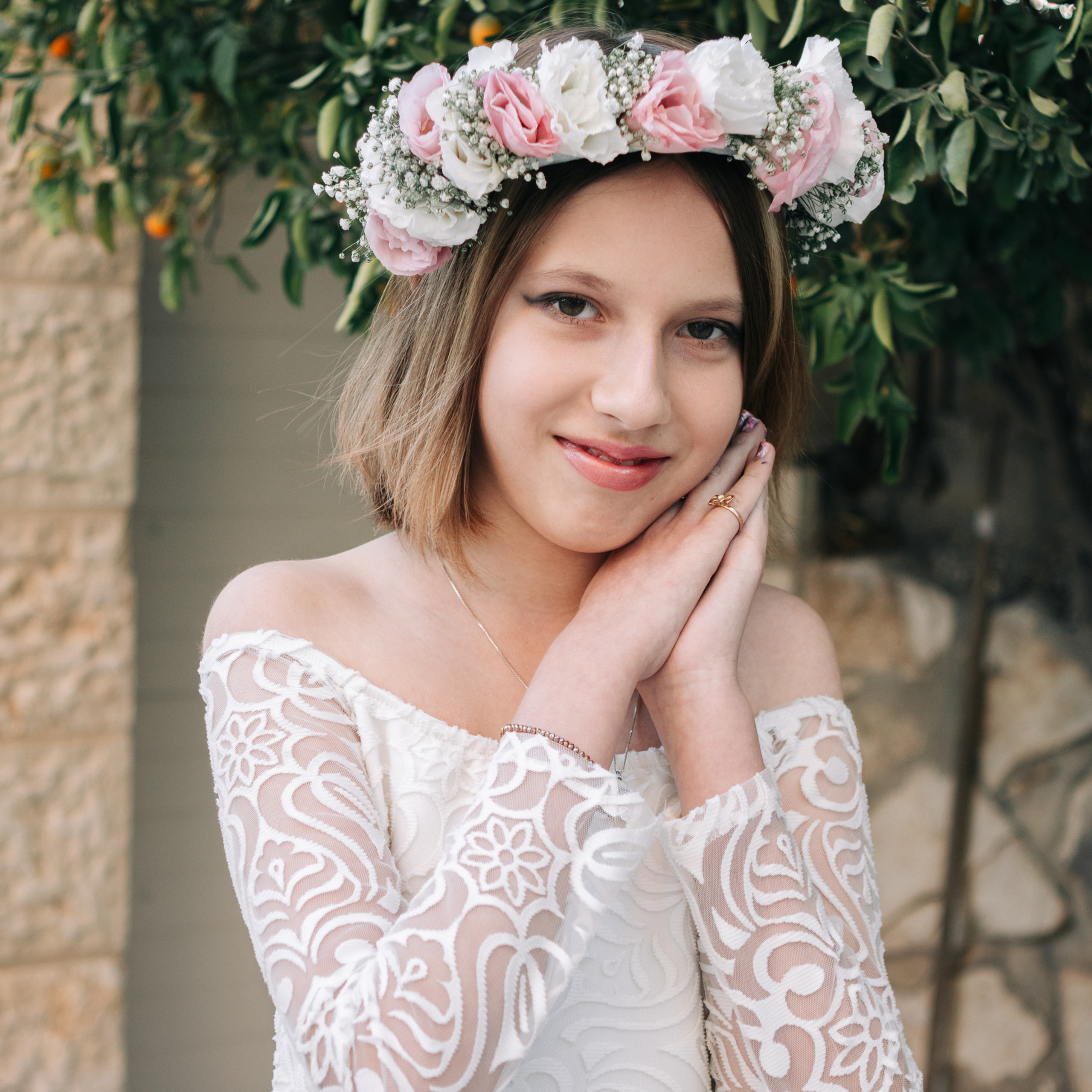 FEEDBACK. PHOTOGRAPHER IN ISRAEL