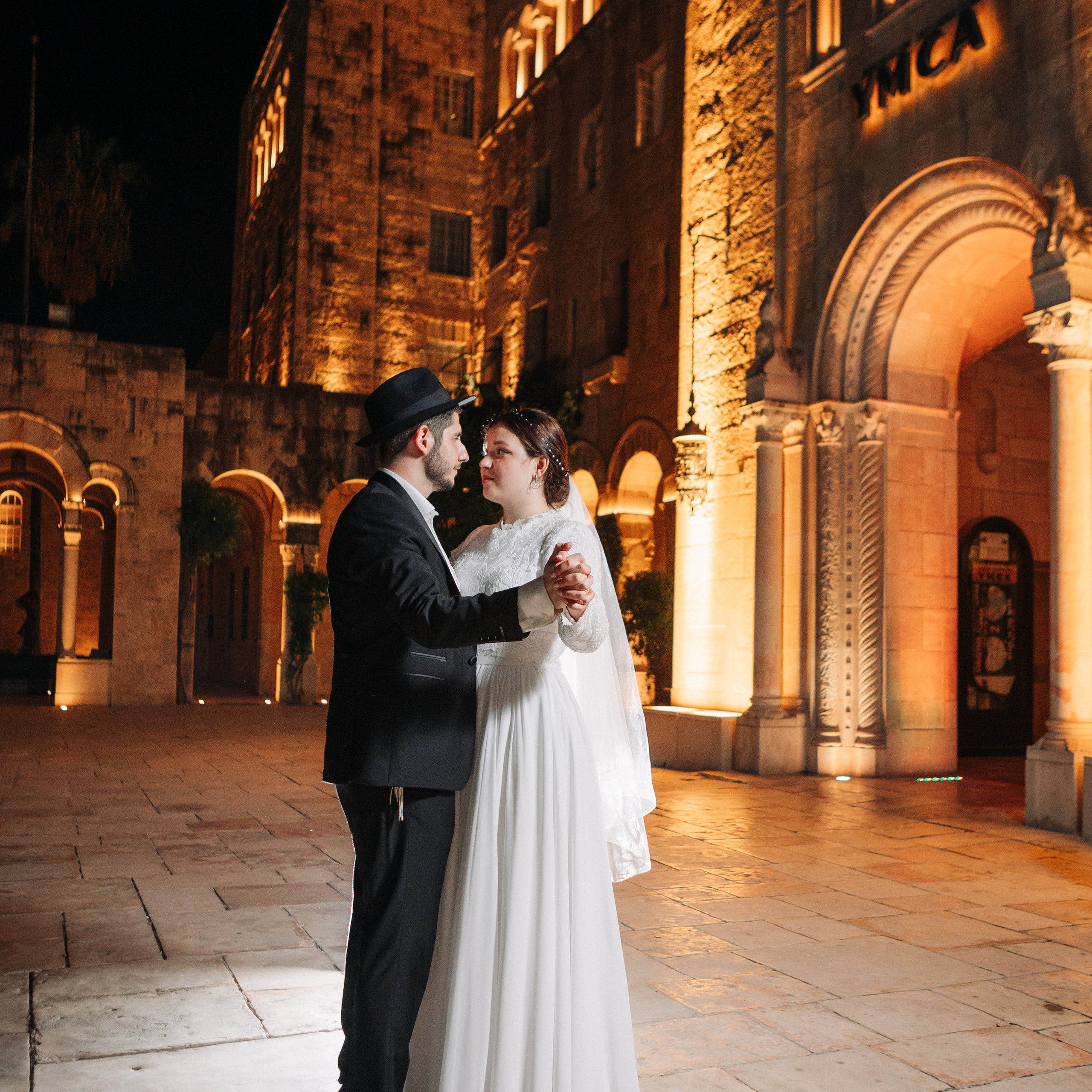 FEEDBACK. PHOTOGRAPHER IN ISRAEL