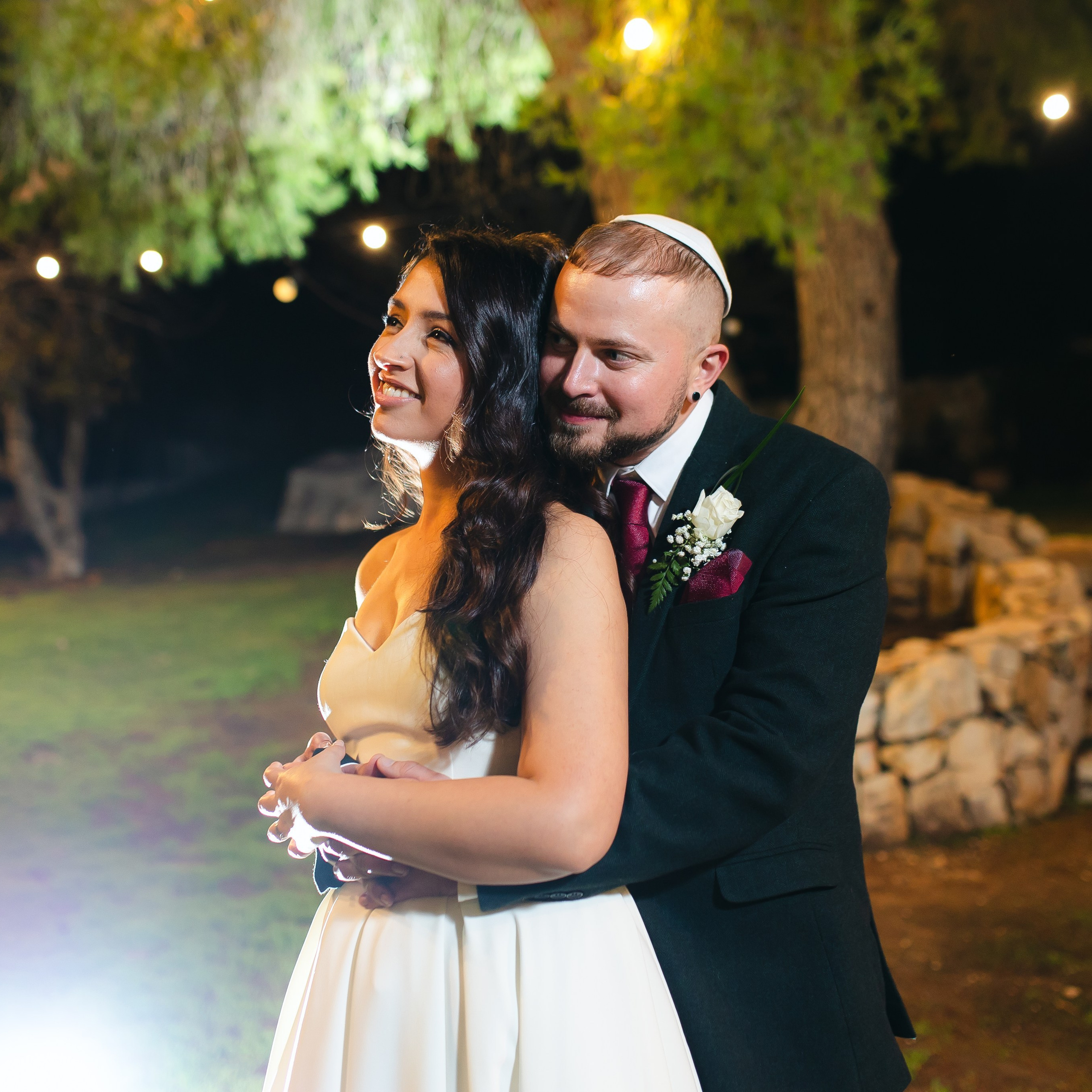 FEEDBACK. PHOTOGRAPHER IN ISRAEL