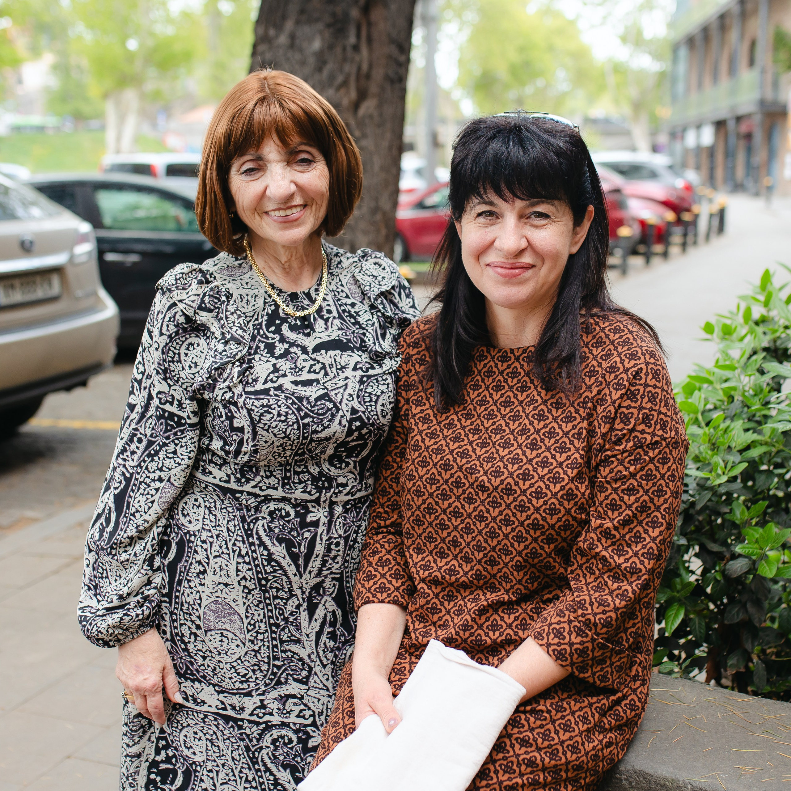 FEEDBACK. PHOTOGRAPHER IN ISRAEL