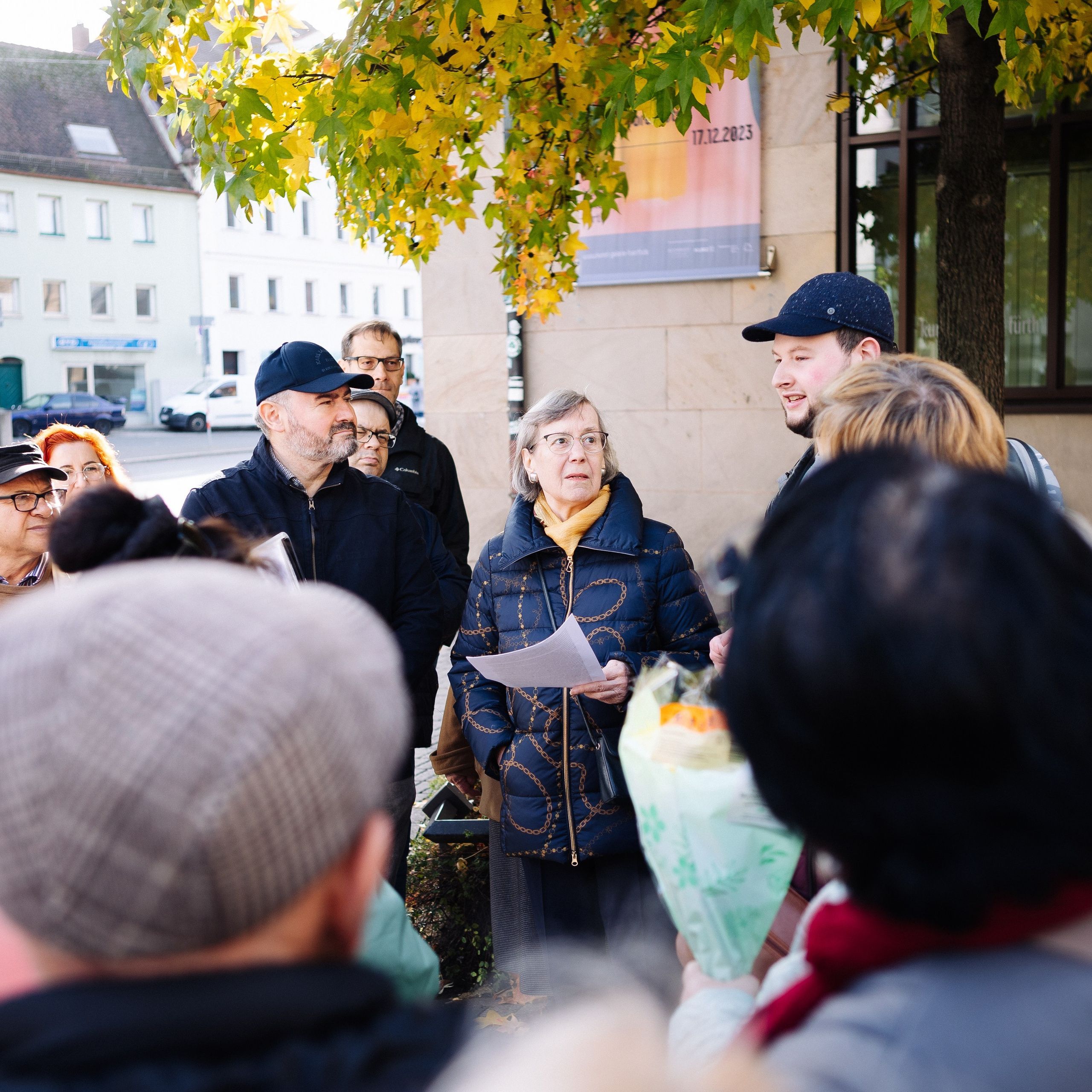 FEEDBACK. PHOTOGRAPHER IN ISRAEL