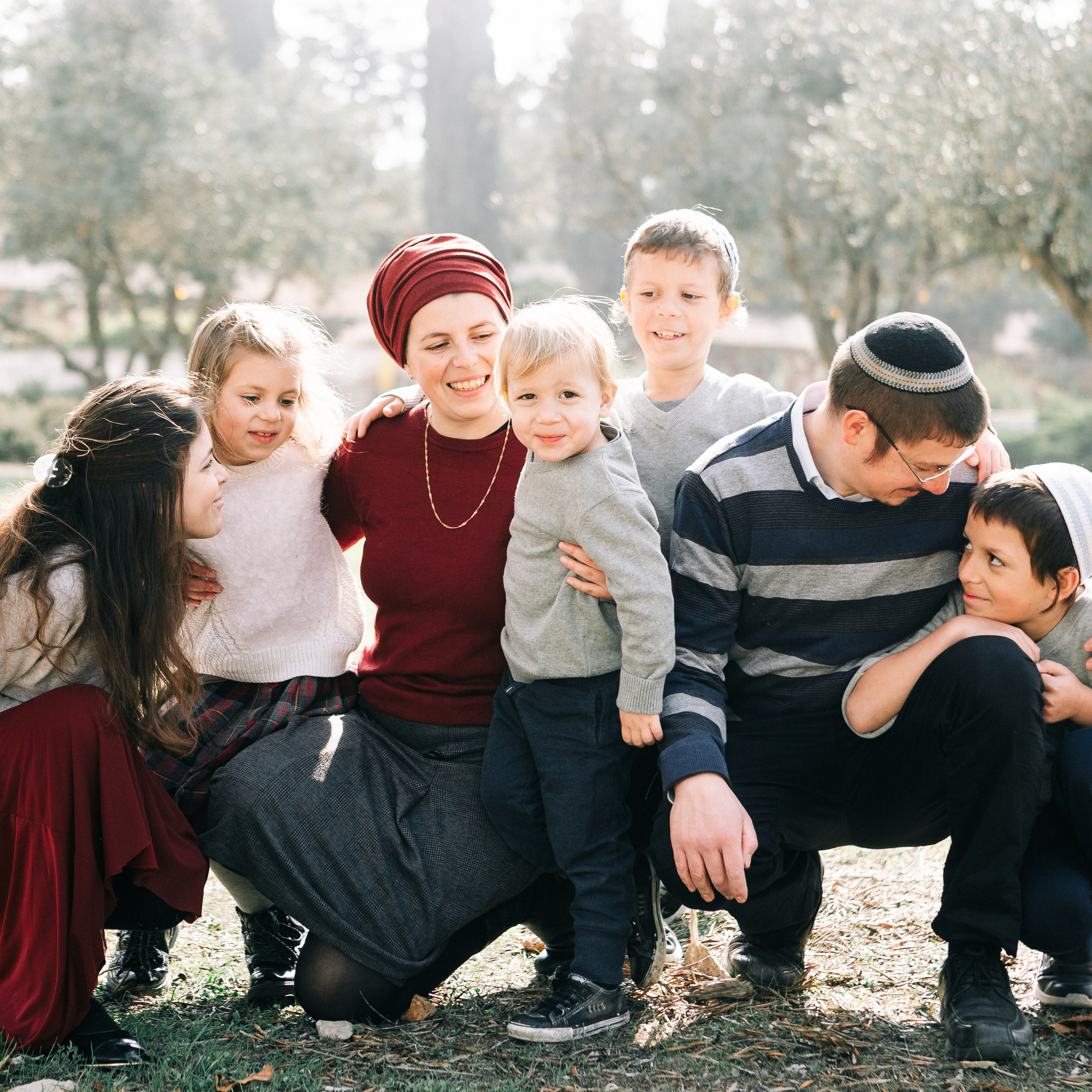 FEEDBACK. PHOTOGRAPHER IN ISRAEL