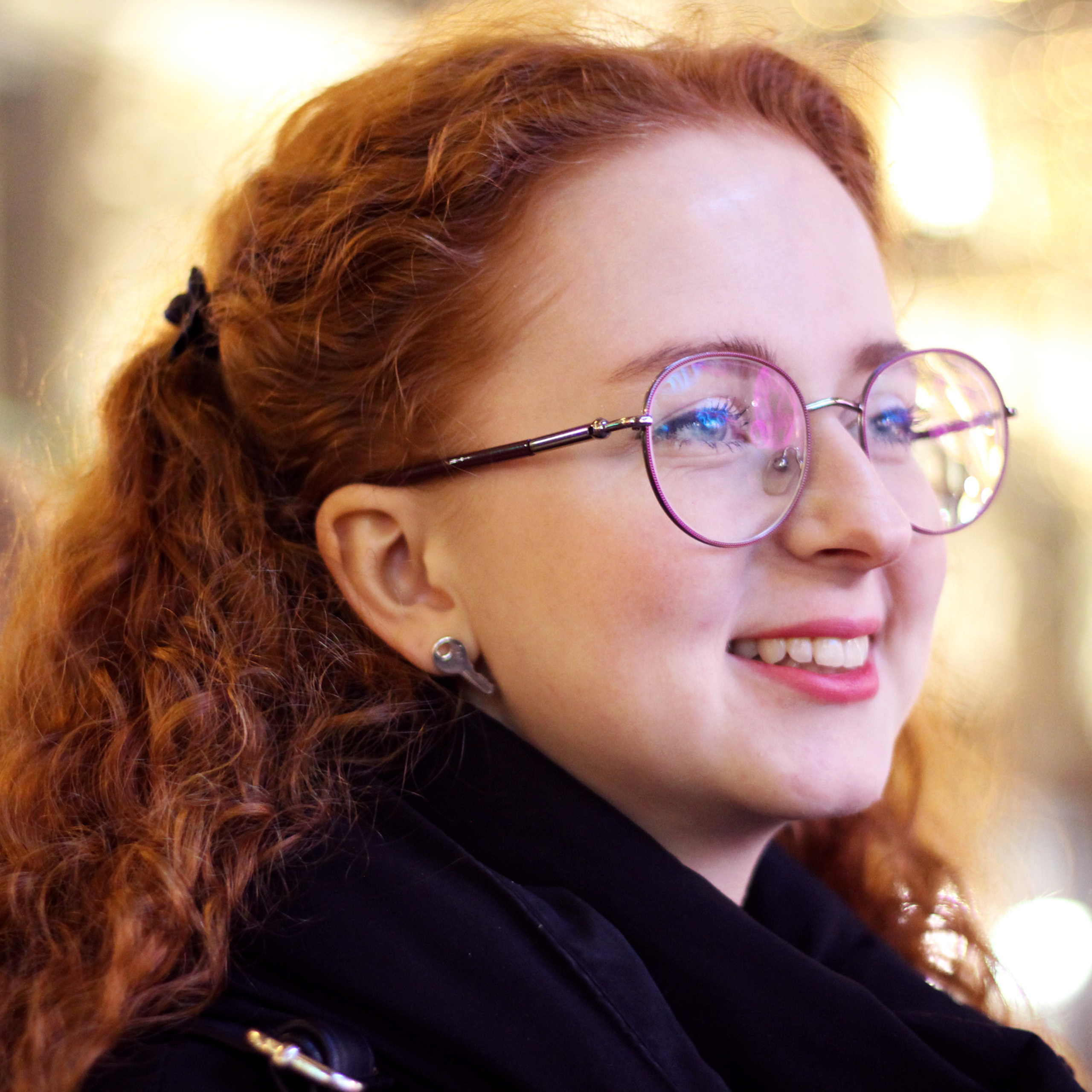 FEEDBACK. PHOTOGRAPHER IN ISRAEL