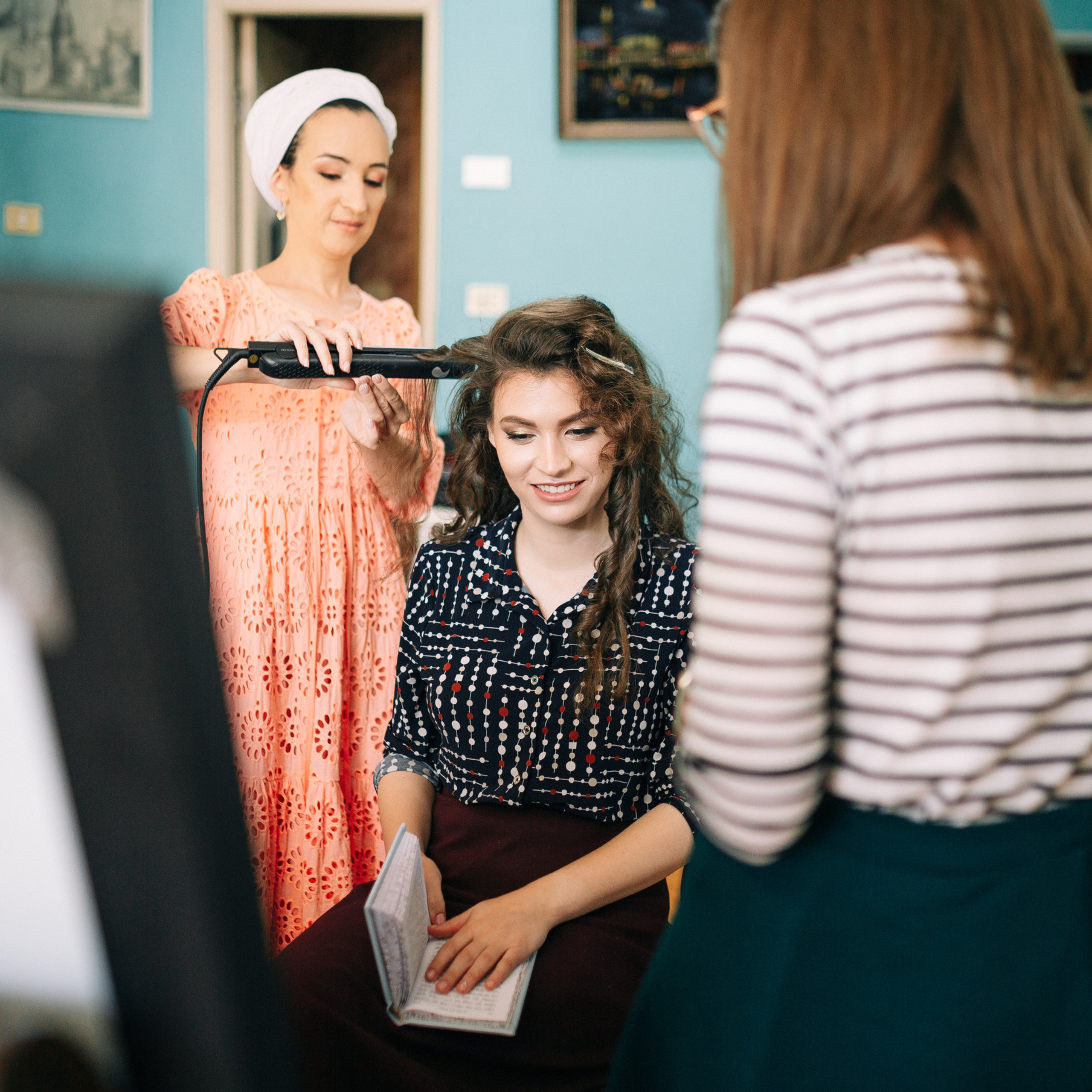 FEEDBACK. PHOTOGRAPHER IN ISRAEL