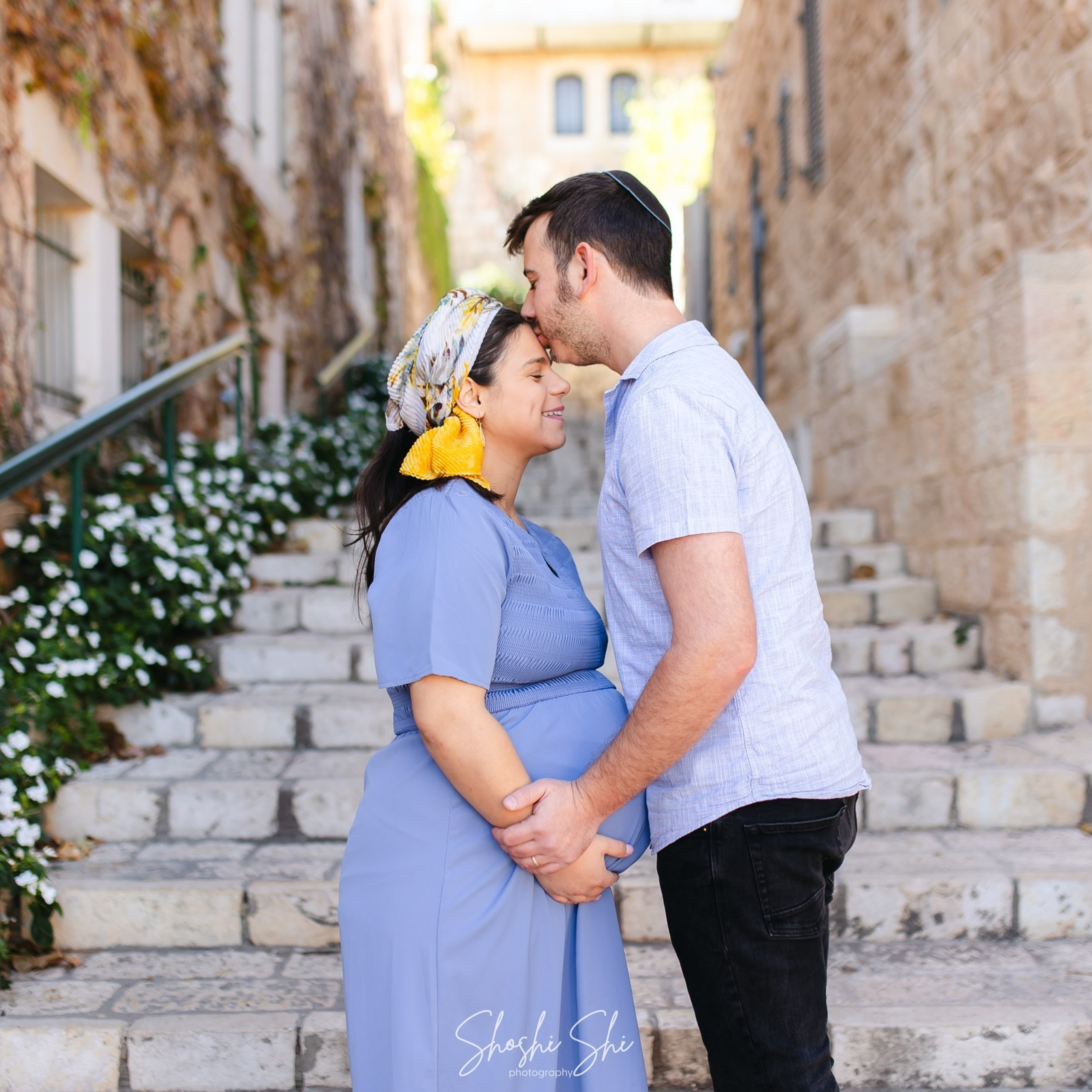 FEEDBACK. PHOTOGRAPHER IN ISRAEL