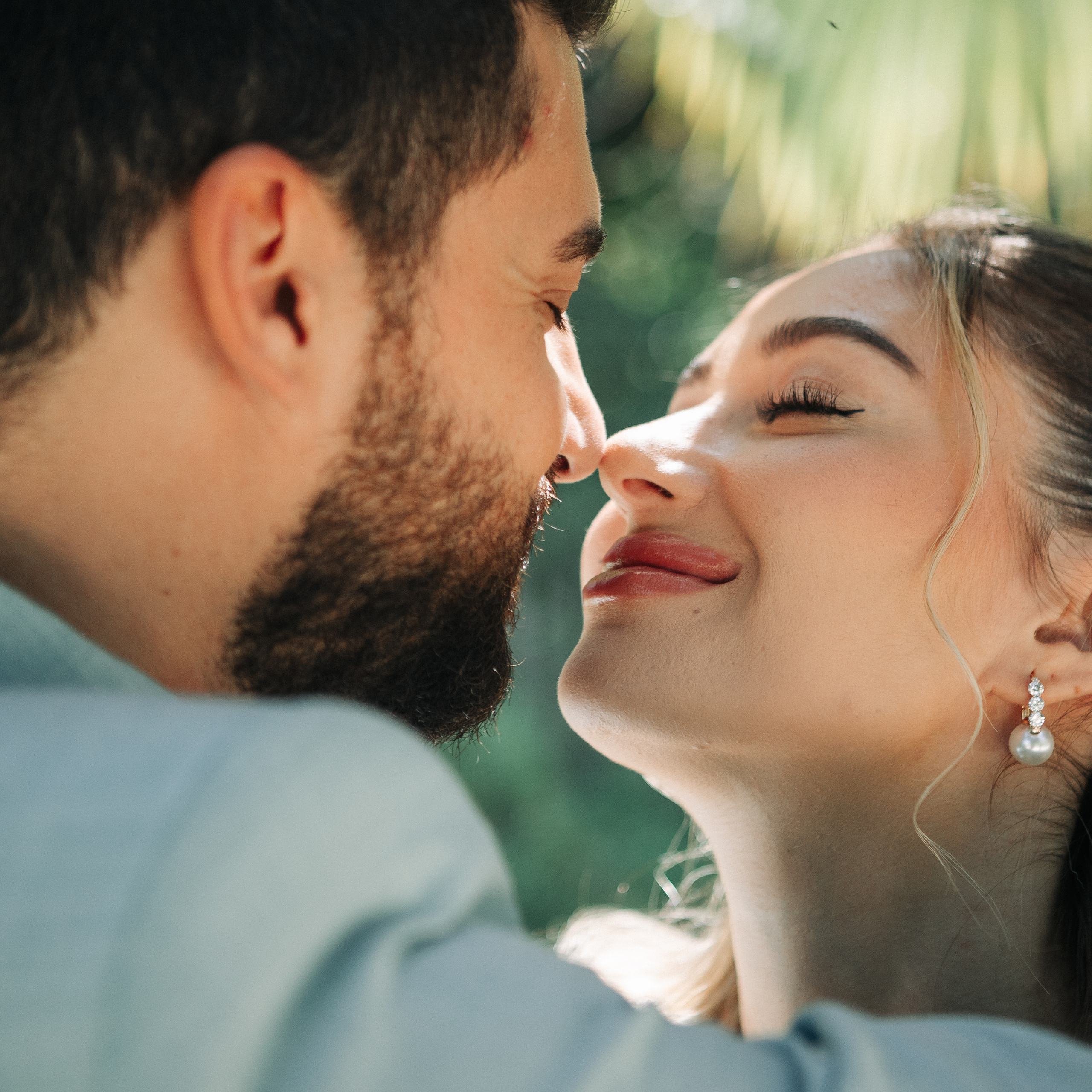 FEEDBACK. PHOTOGRAPHER IN ISRAEL